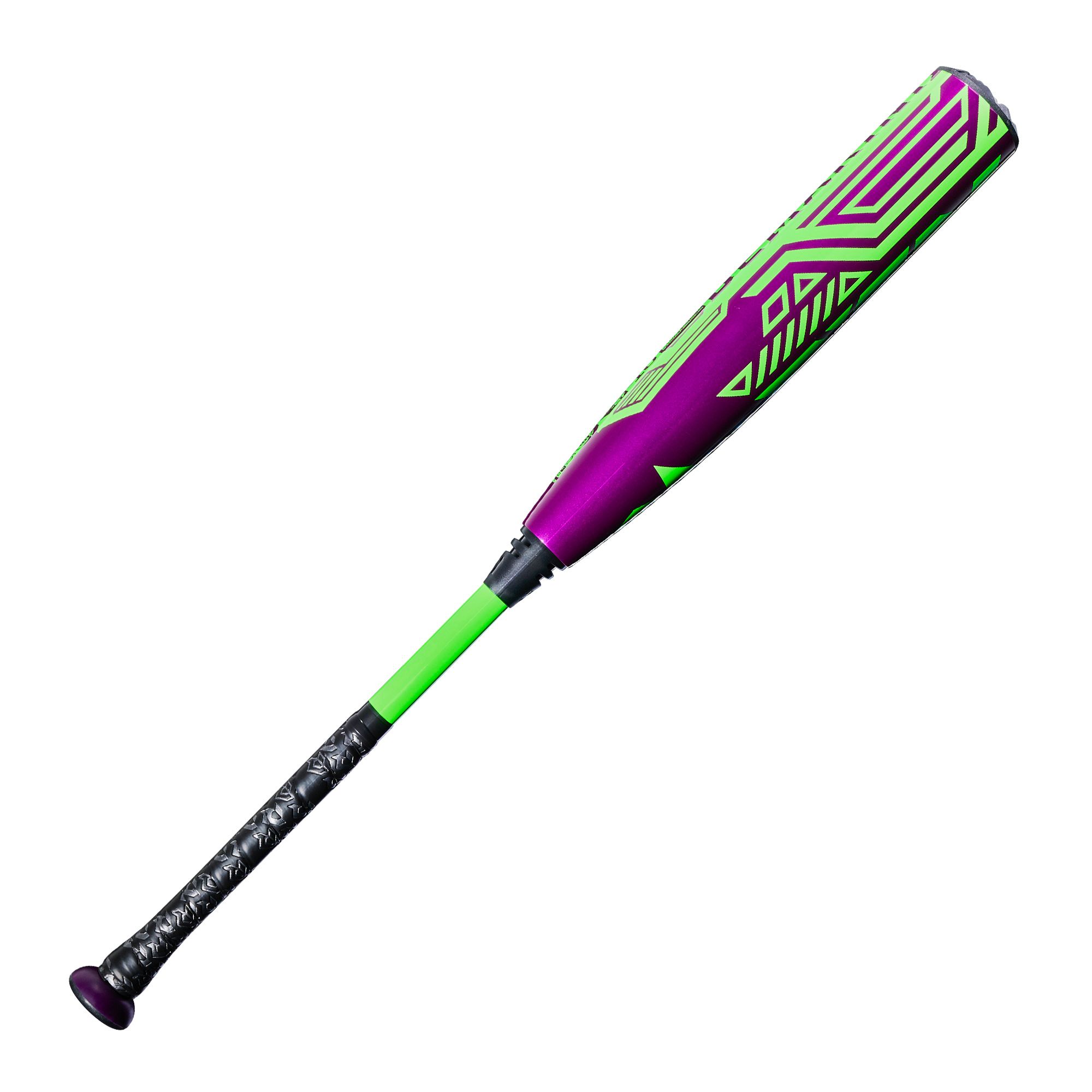 DeMarini Zen 2¾'' USSSA Bat 2027 (-10) product image
