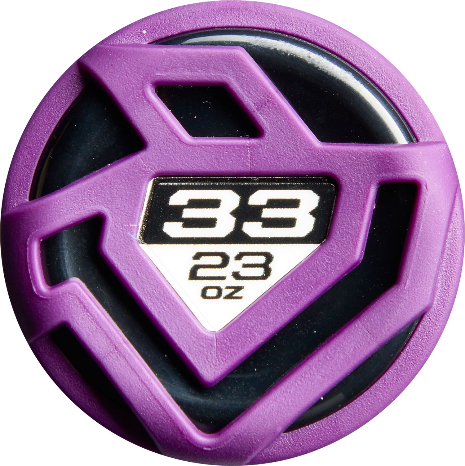 DeMarini Vision Fastpitch Bat 2026 (-10) product image