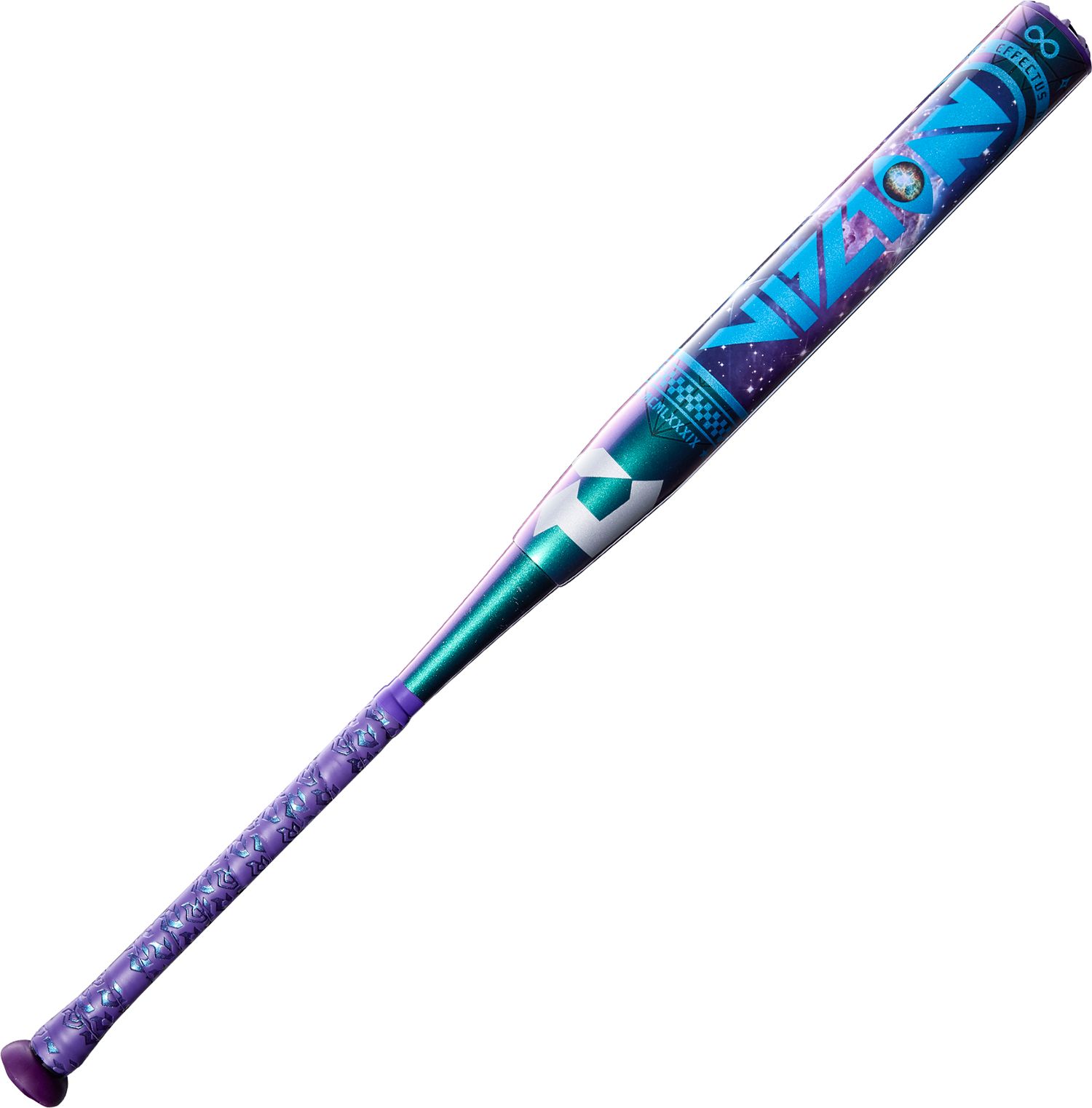DeMarini Vision Fastpitch Bat 2026 (-10) product image