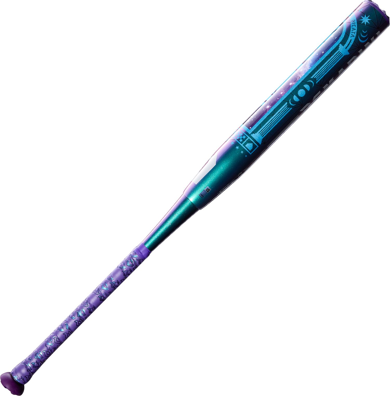 DeMarini Vision Fastpitch Bat 2026 (-10) product image