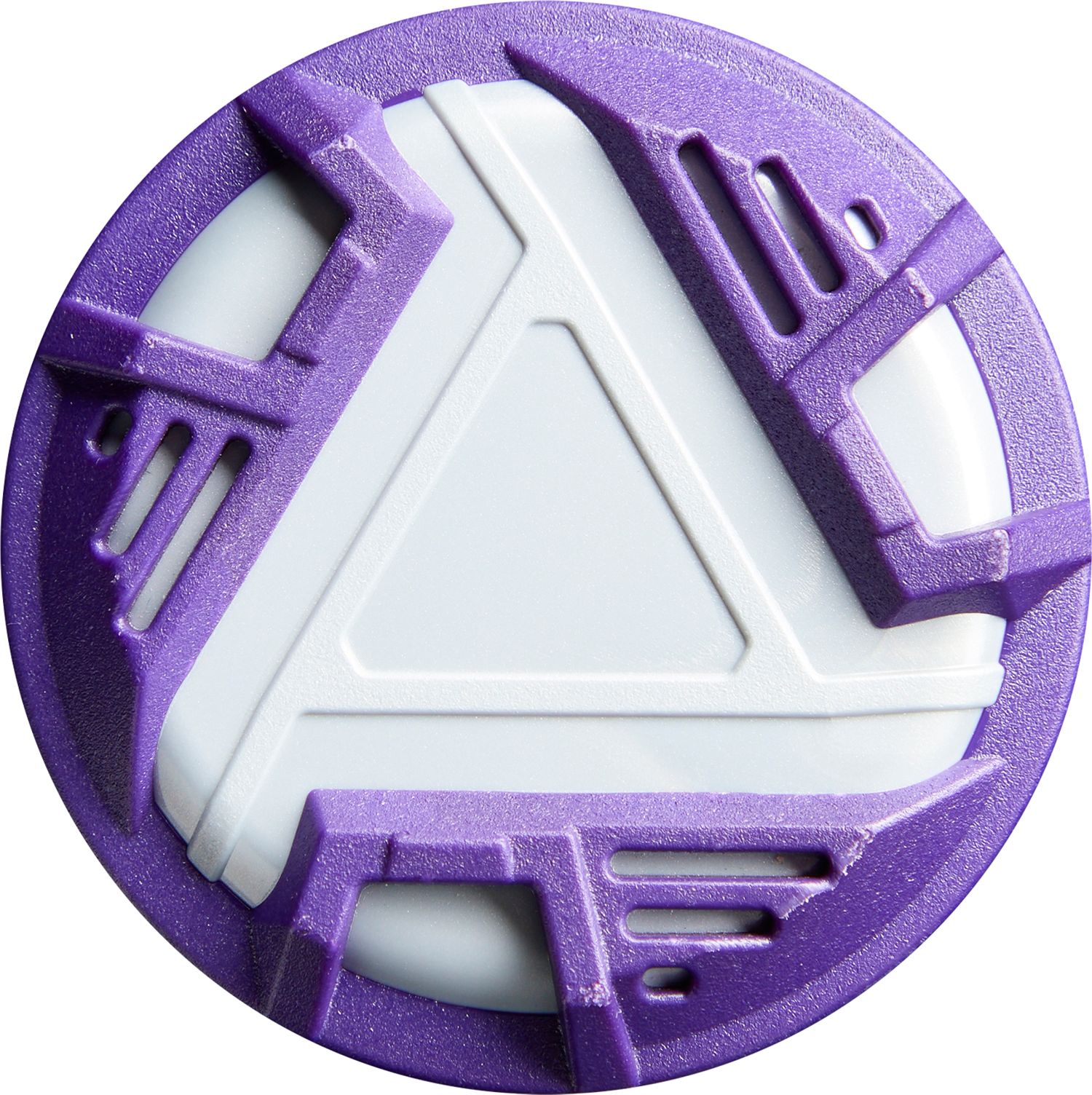 DeMarini Vision Fastpitch Bat 2026 (-10) product image