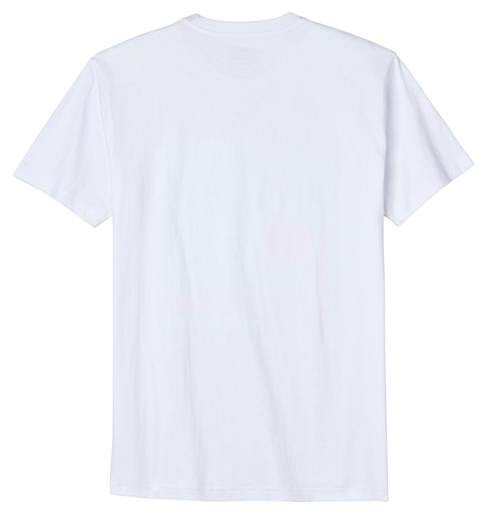 EvoShield Boys' Shades Training T-Shirt product image