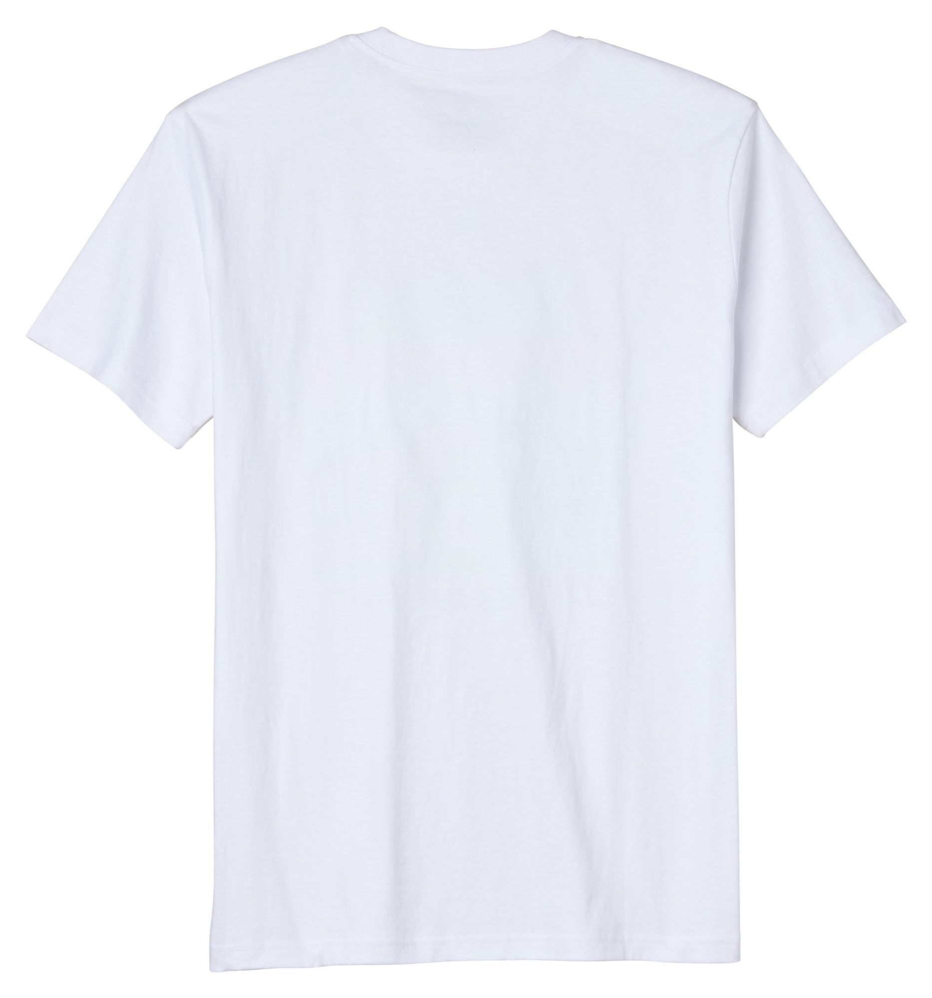 EvoShield Boys' Showdown Training T-Shirt product image