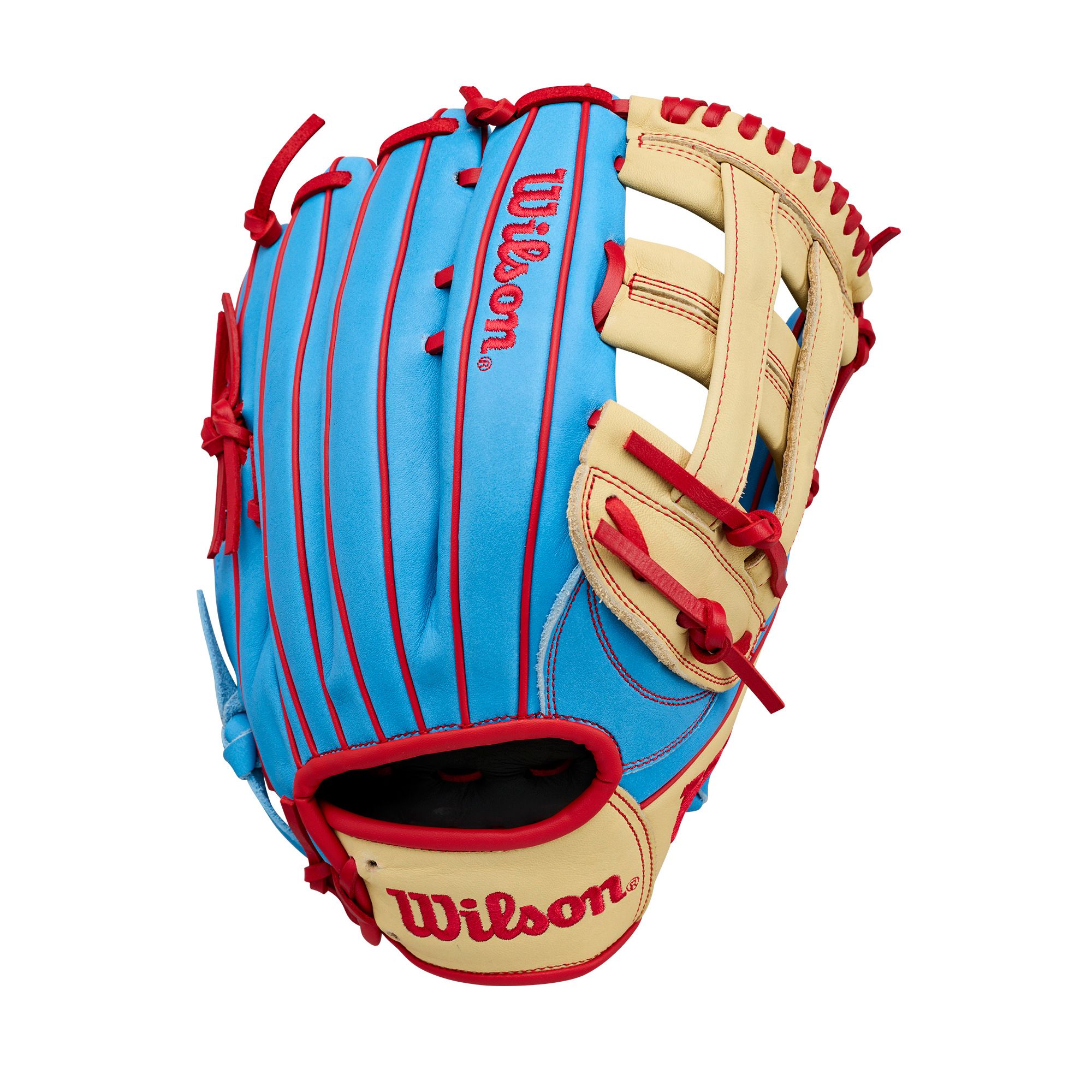 Wilson 12.5" A1000 Series Glove product image