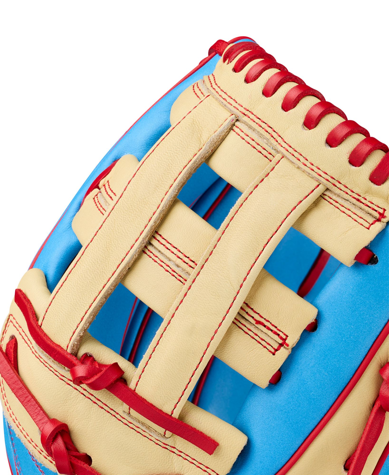 Wilson 12.5" A1000 Series Glove product image