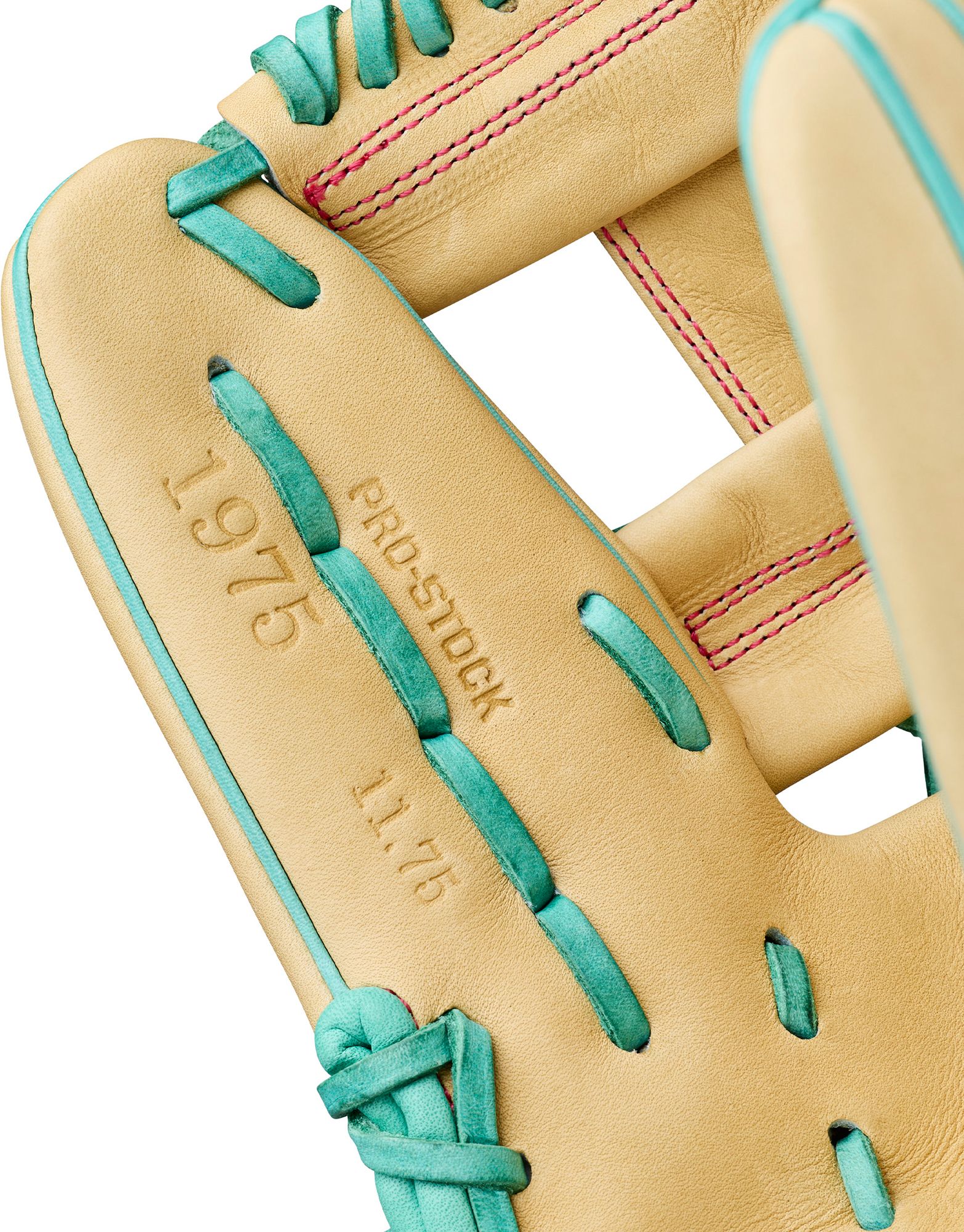 Wilson 11.75" 1975 A2000 Series Glove product image