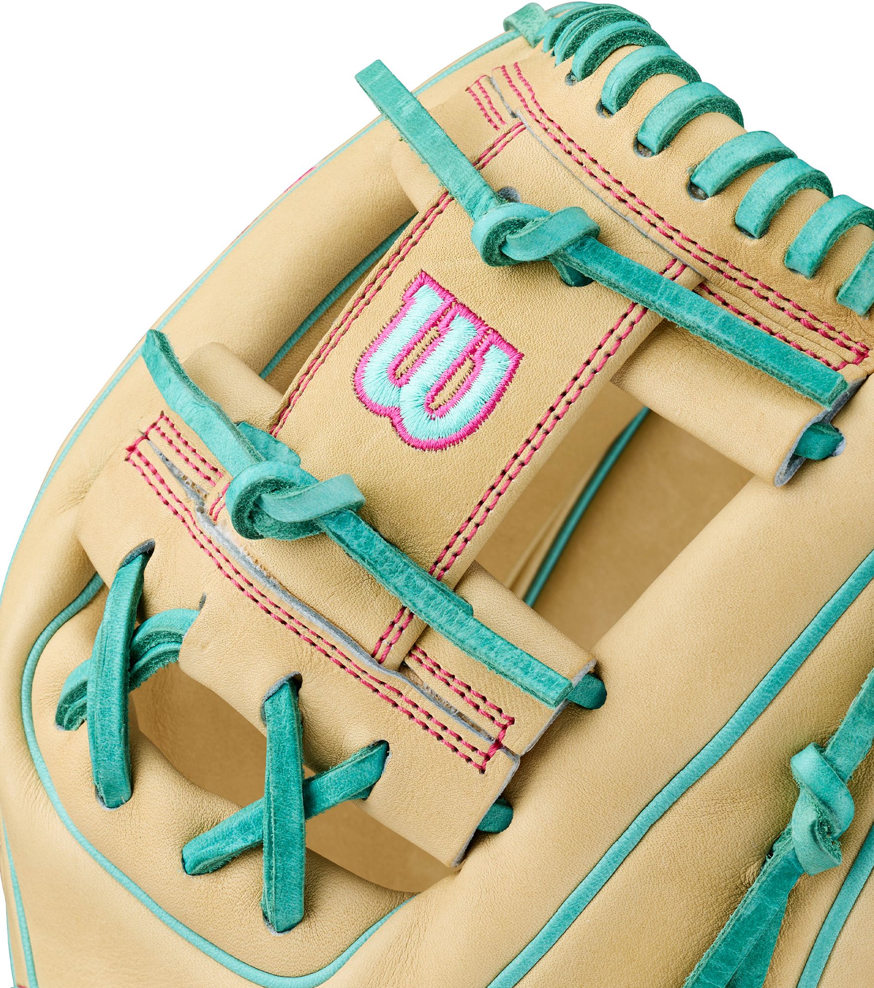 Wilson 11.75" 1975 A2000 Series Glove product image