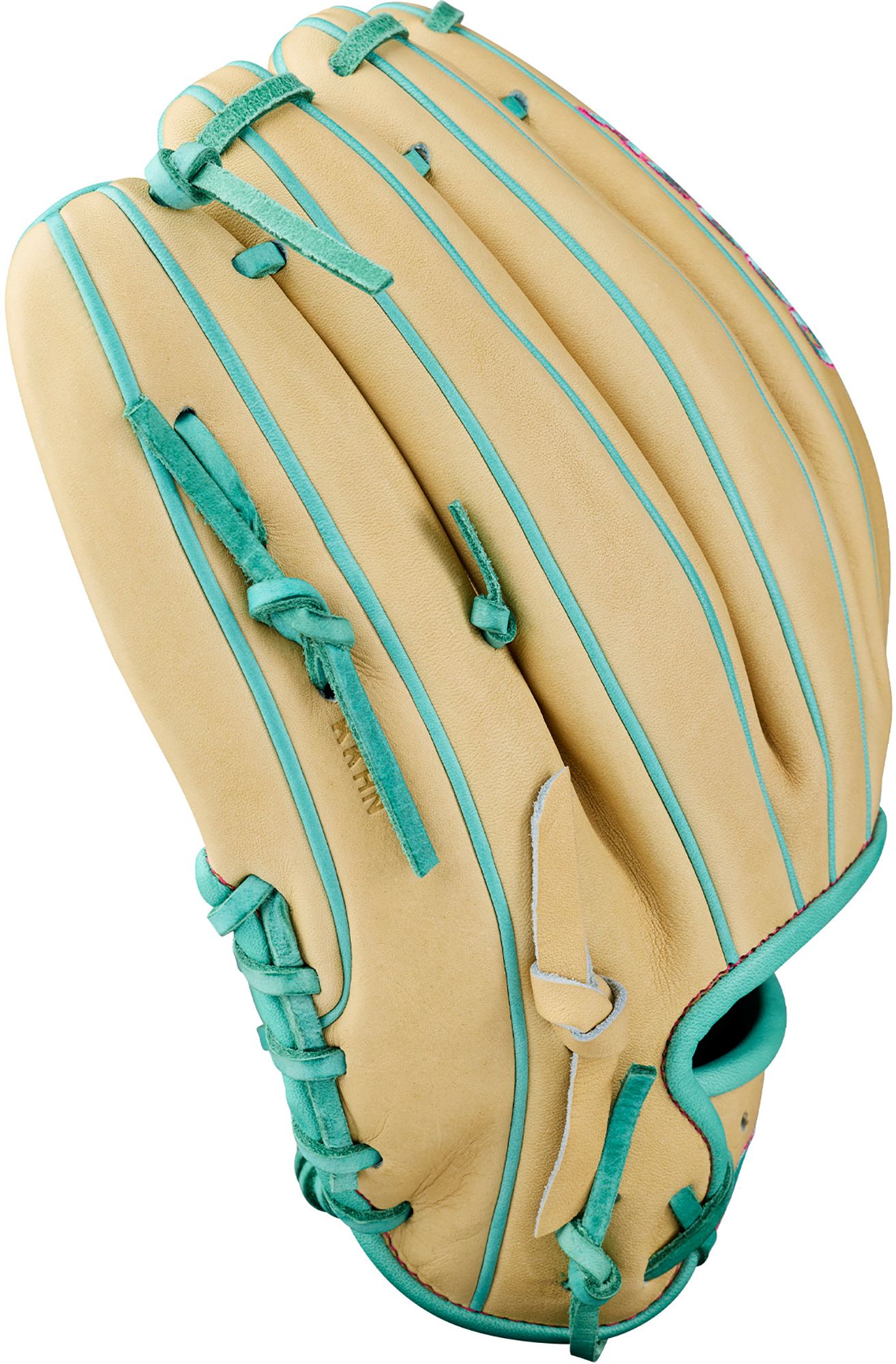 Wilson 11.75" 1975 A2000 Series Glove product image