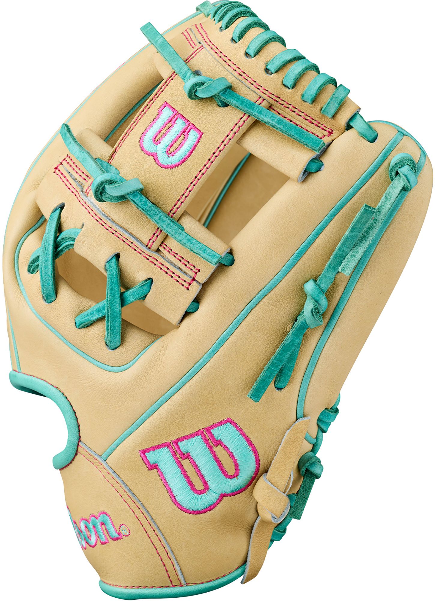 Wilson 11.75" 1975 A2000 Series Glove product image