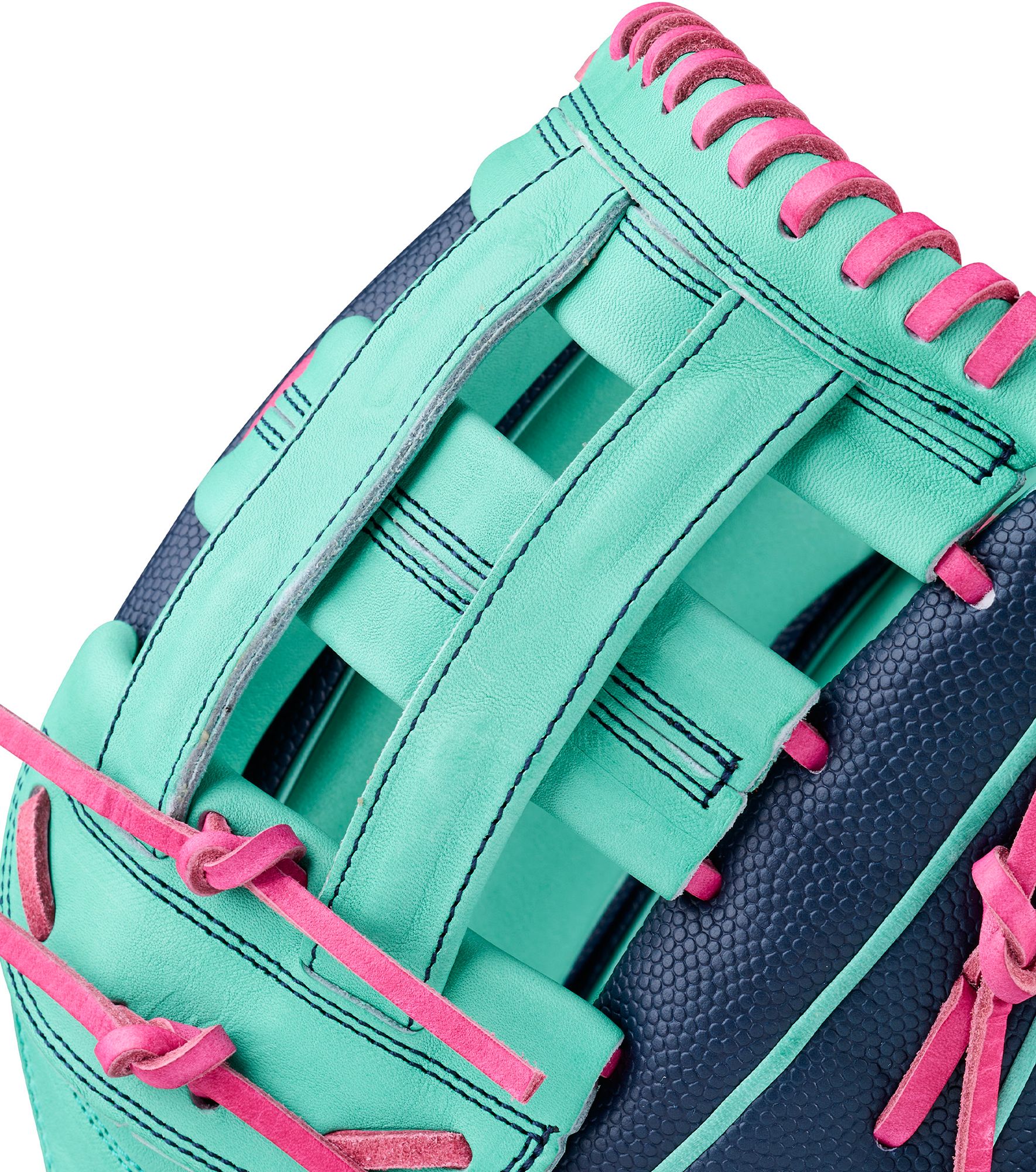 Wilson 12.5" 1750 A2000 SuperSkin Series Glove product image