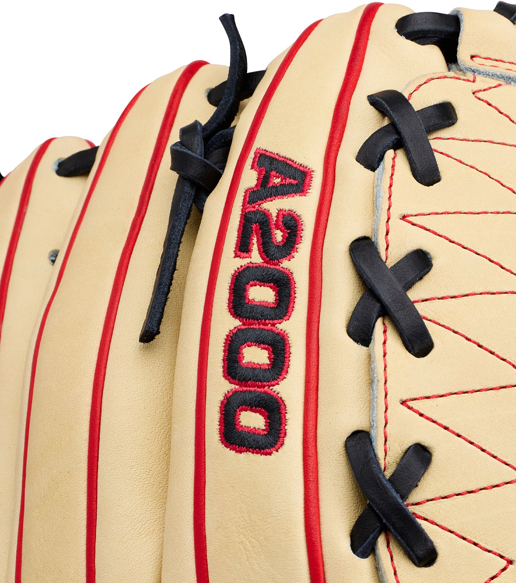 Wilson 12" DH12 A2000 Series Glove product image