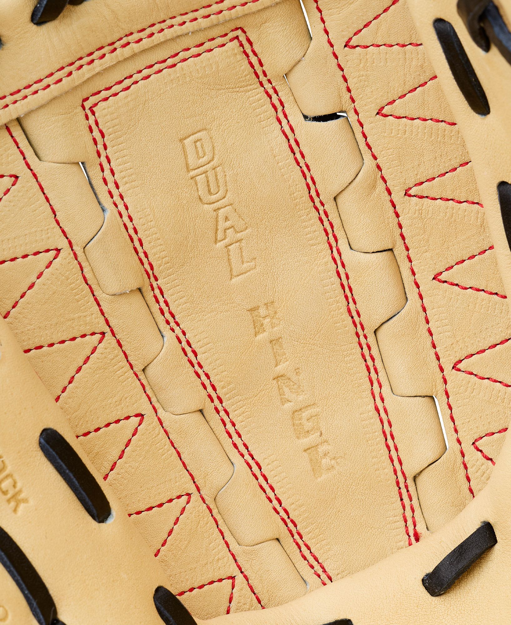 Wilson 12" DH12 A2000 Series Glove product image