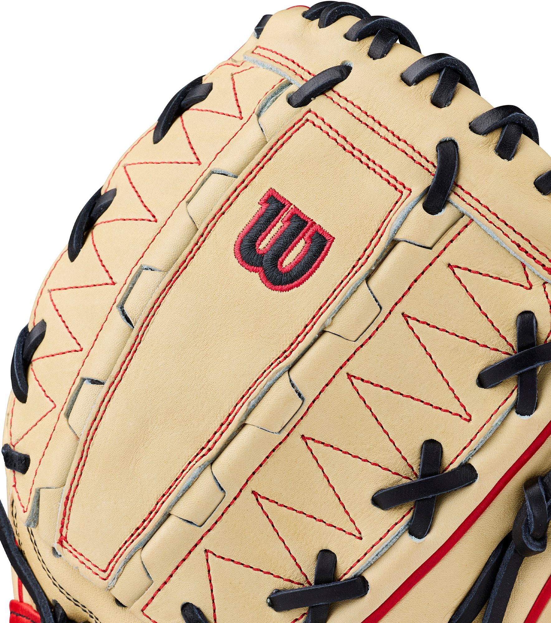 Wilson 12" DH12 A2000 Series Glove product image