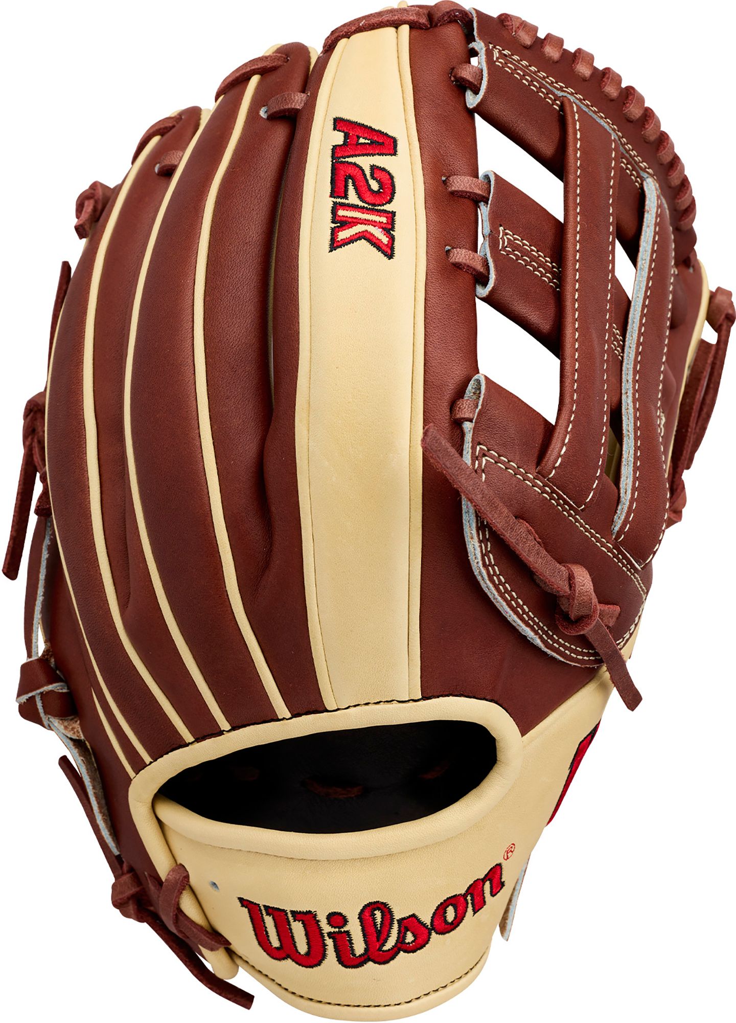 Wilson 12" DW5 A2K Series Glove product image