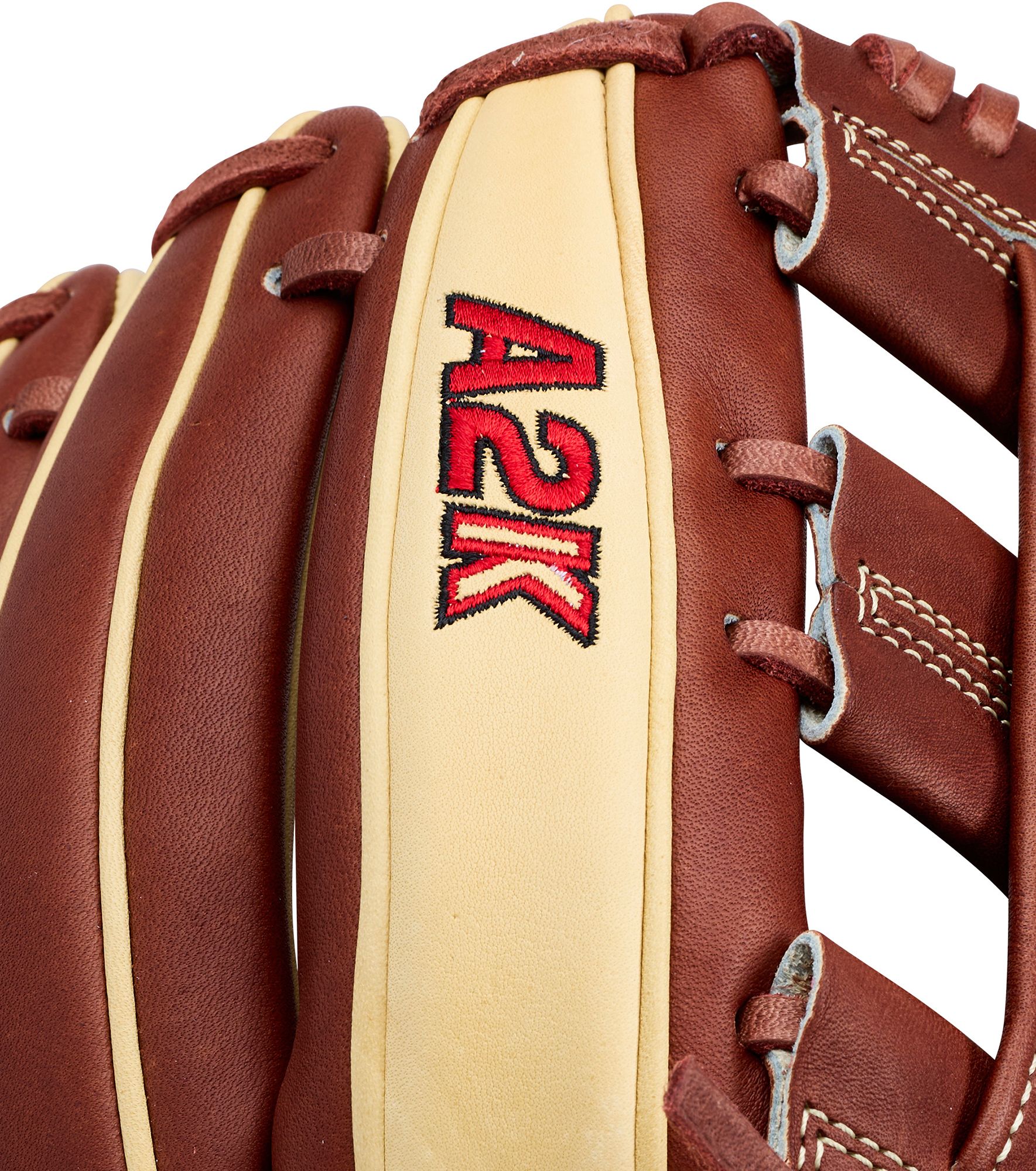 Wilson 12" DW5 A2K Series Glove product image