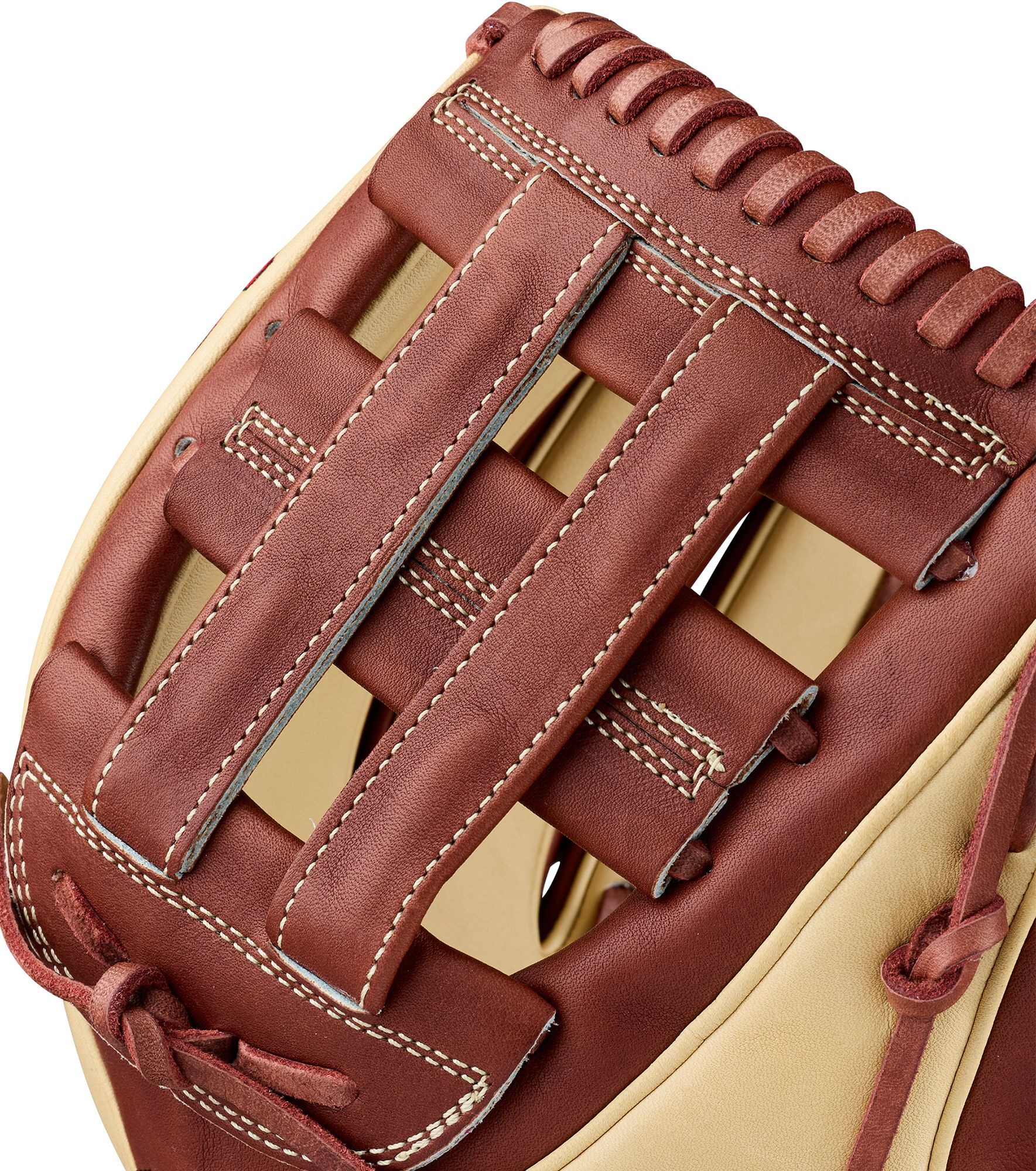 Wilson 12" DW5 A2K Series Glove product image