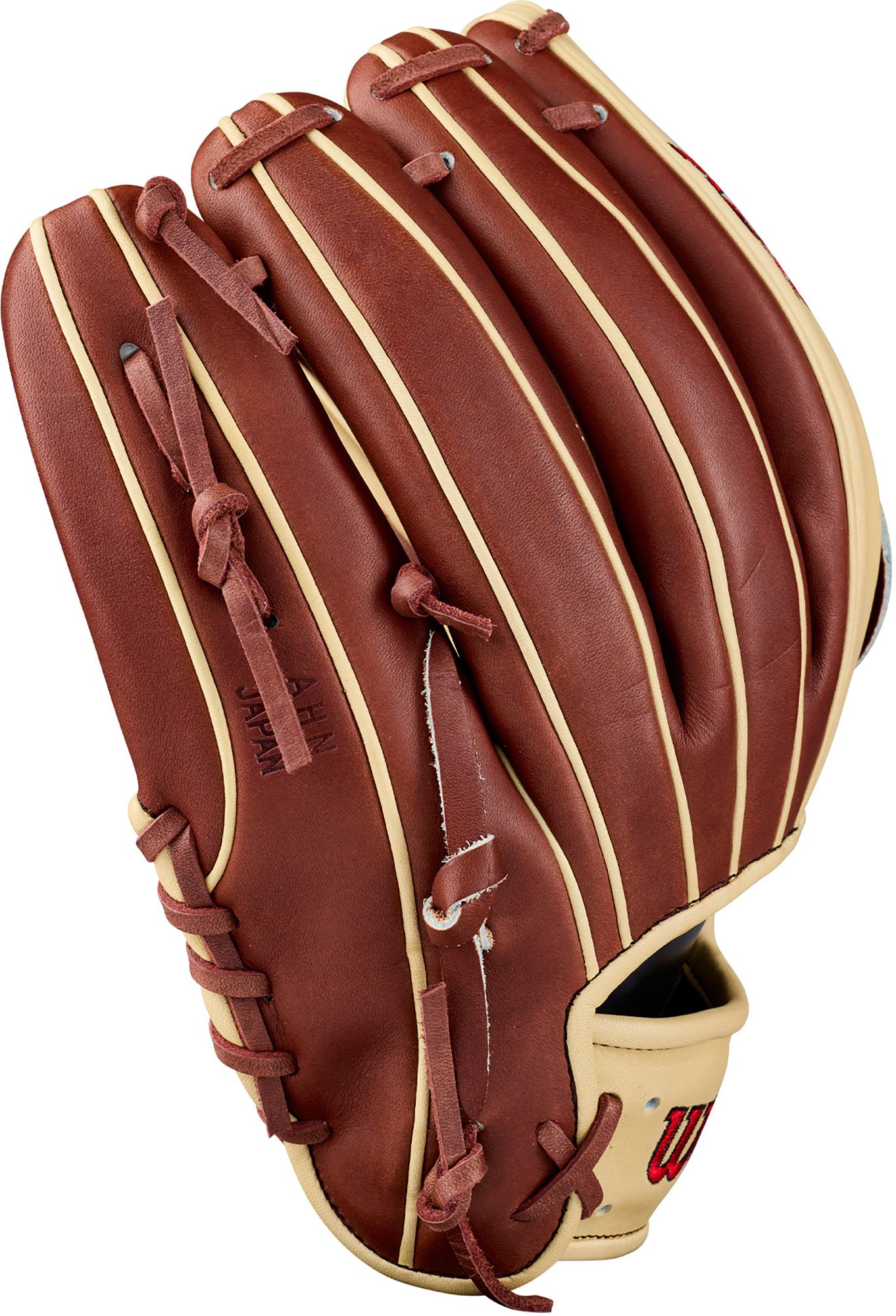Wilson 12" DW5 A2K Series Glove product image