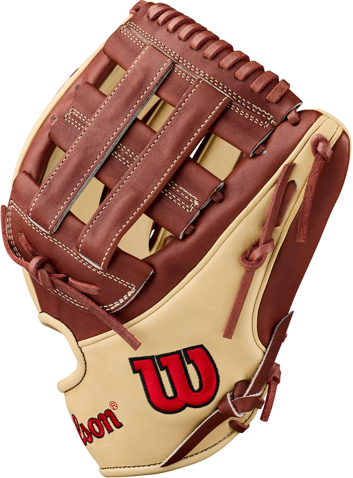 Wilson 12" DW5 A2K Series Glove product image