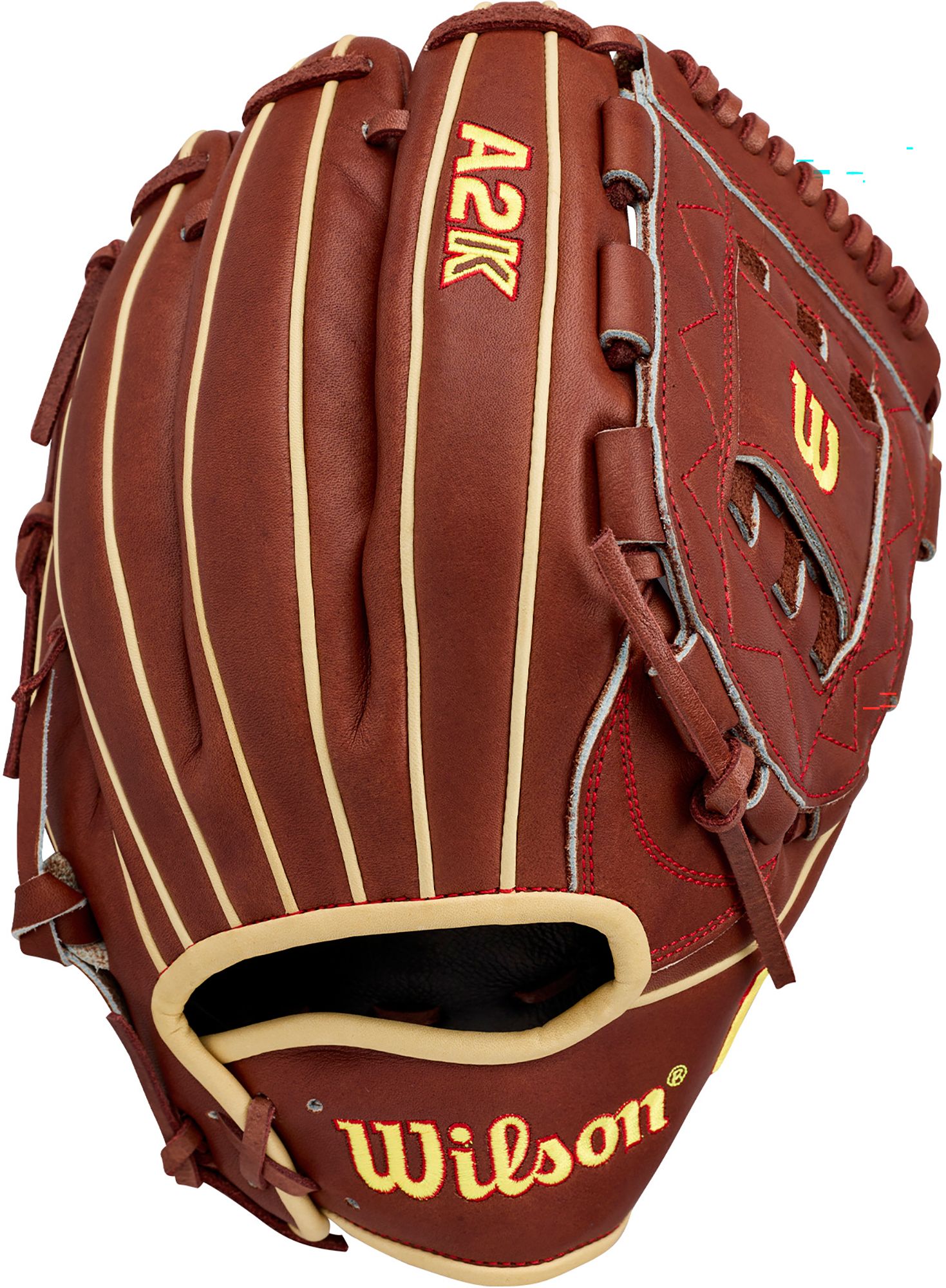 Wilson 12" C12 A2K Series Glove product image