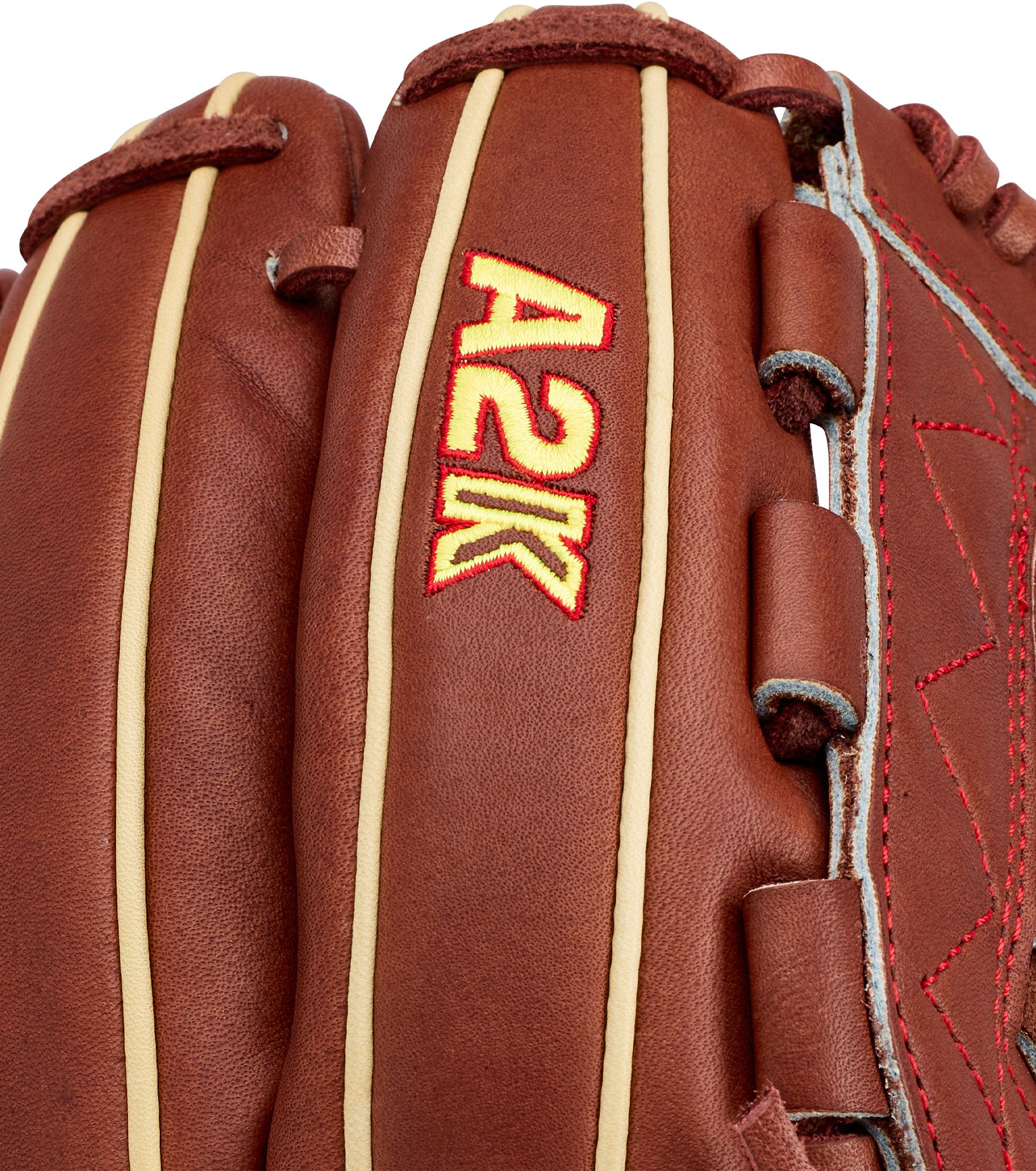 Wilson 12" C12 A2K Series Glove product image