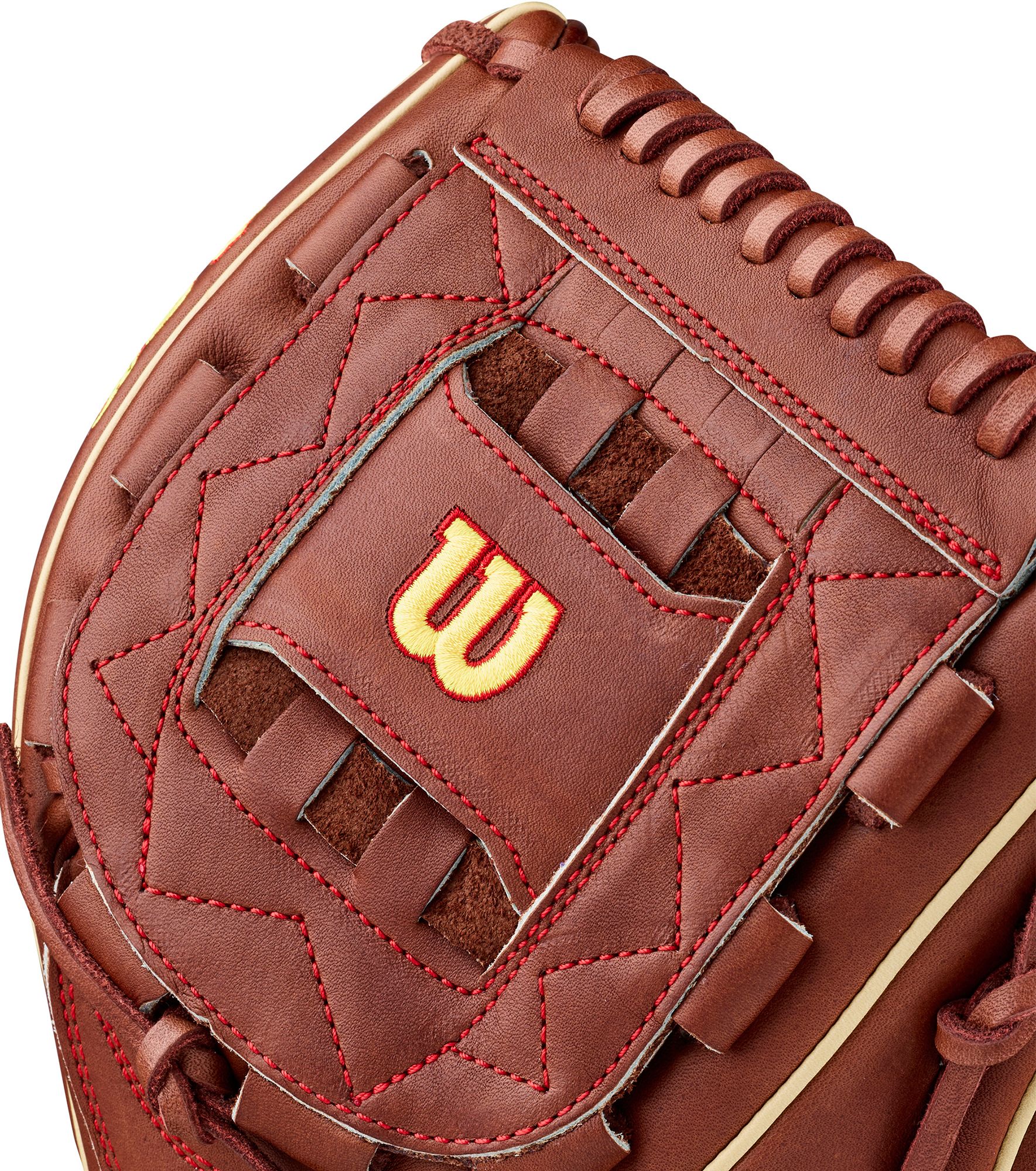 Wilson 12" C12 A2K Series Glove product image