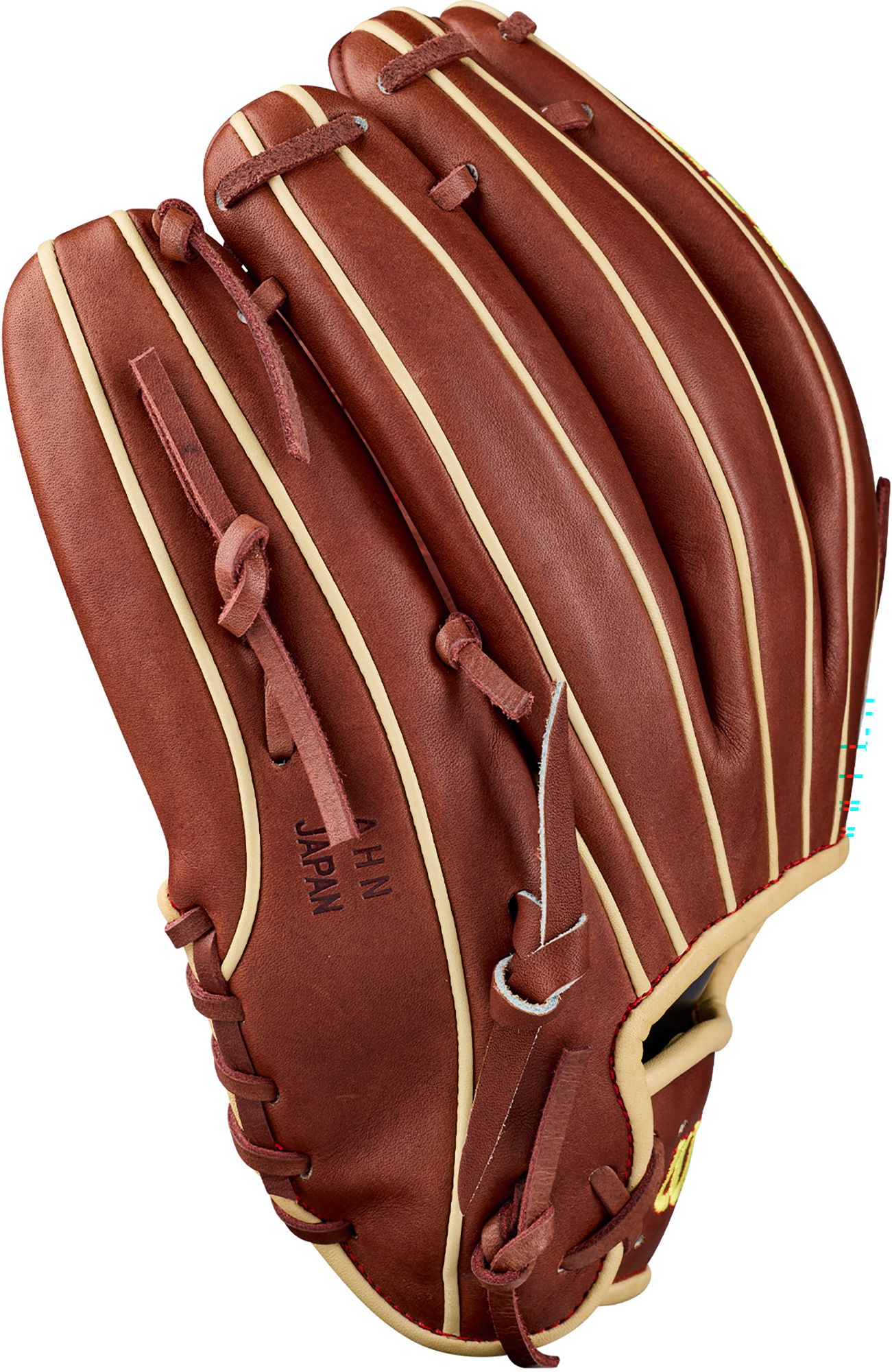 Wilson 12" C12 A2K Series Glove product image