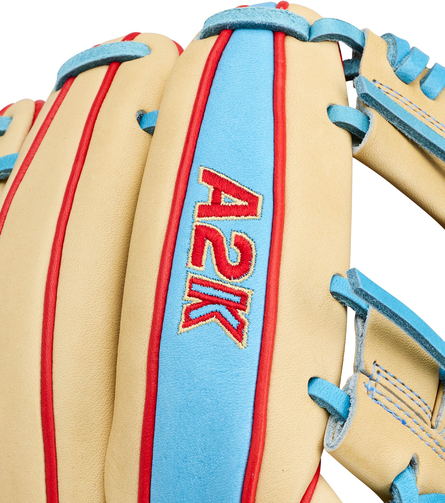 Wilson 11.5" Leadoff Collection 1786 A2K Series Glove product image