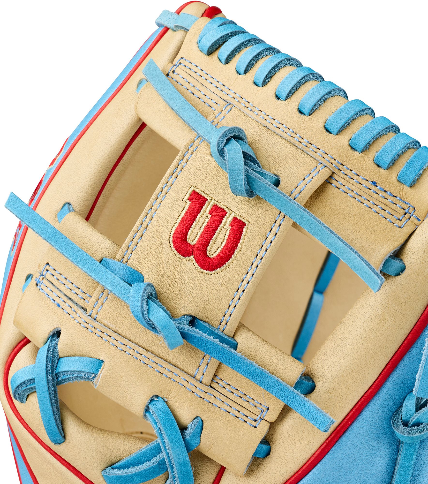 Wilson 11.5" Leadoff Collection 1786 A2K Series Glove product image