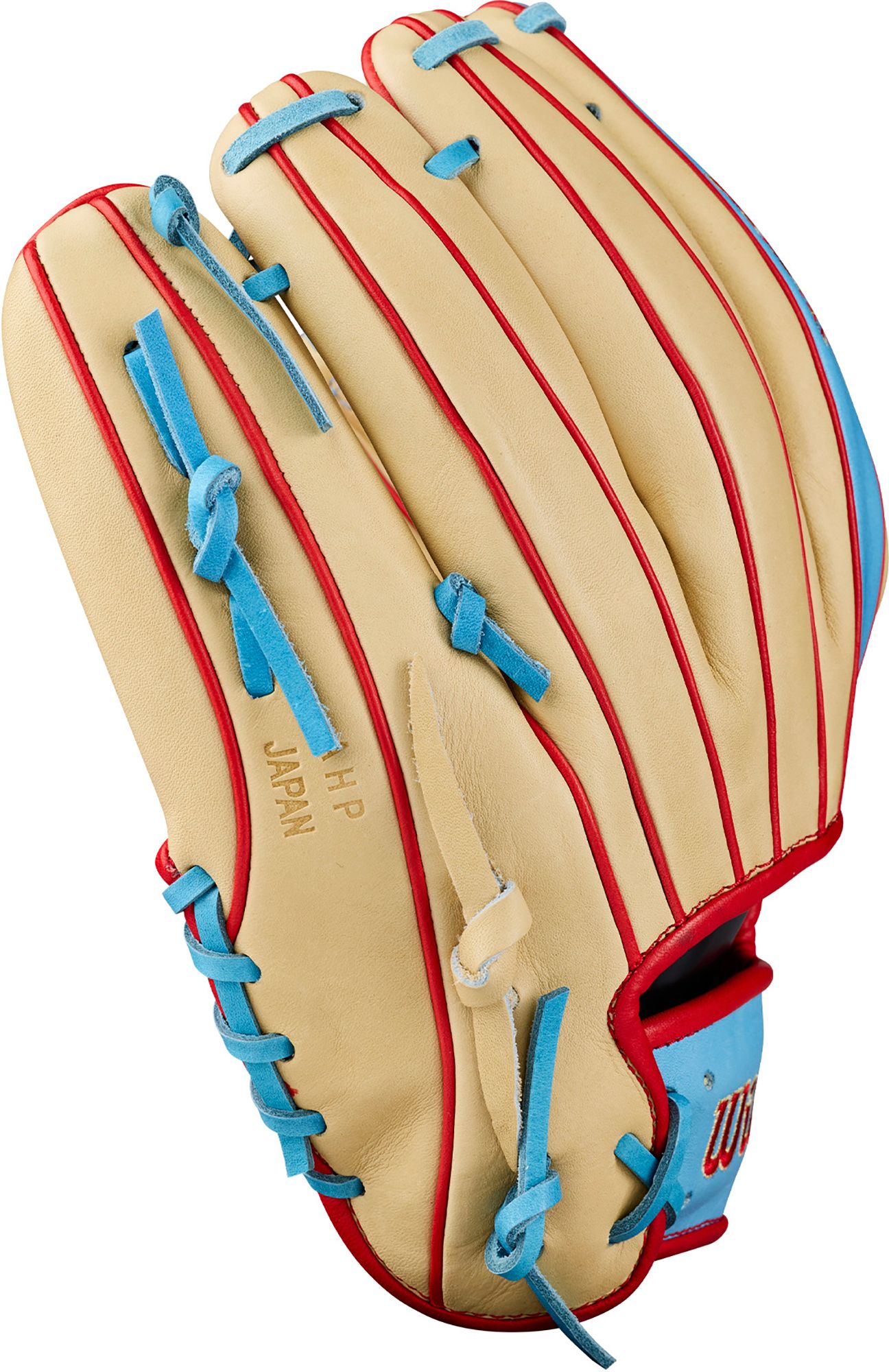 Wilson 11.5" Leadoff Collection 1786 A2K Series Glove product image