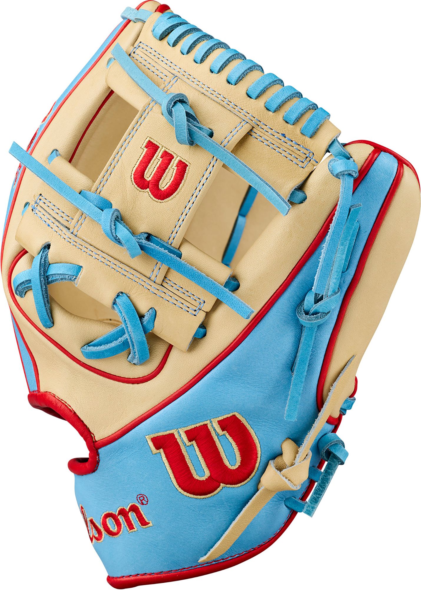 Wilson 11.5" Leadoff Collection 1786 A2K Series Glove product image