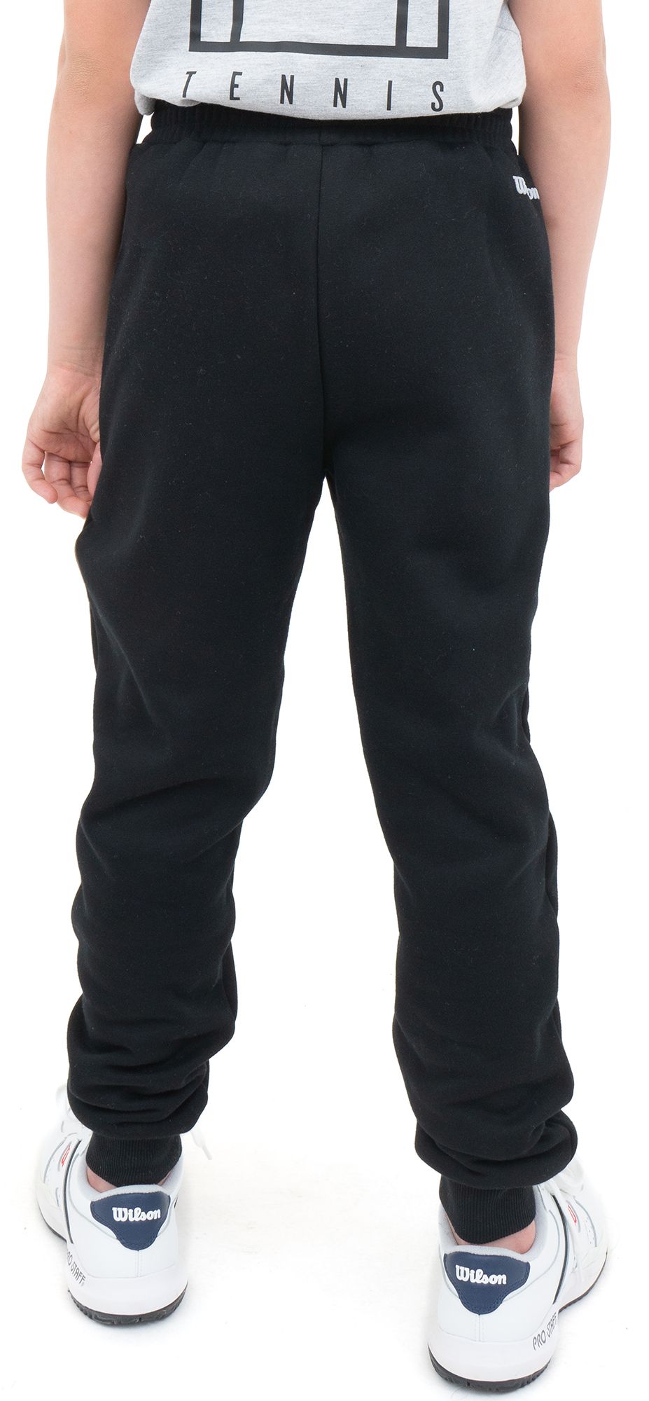 Wilson Kids' Tech Fleece Joggers product image