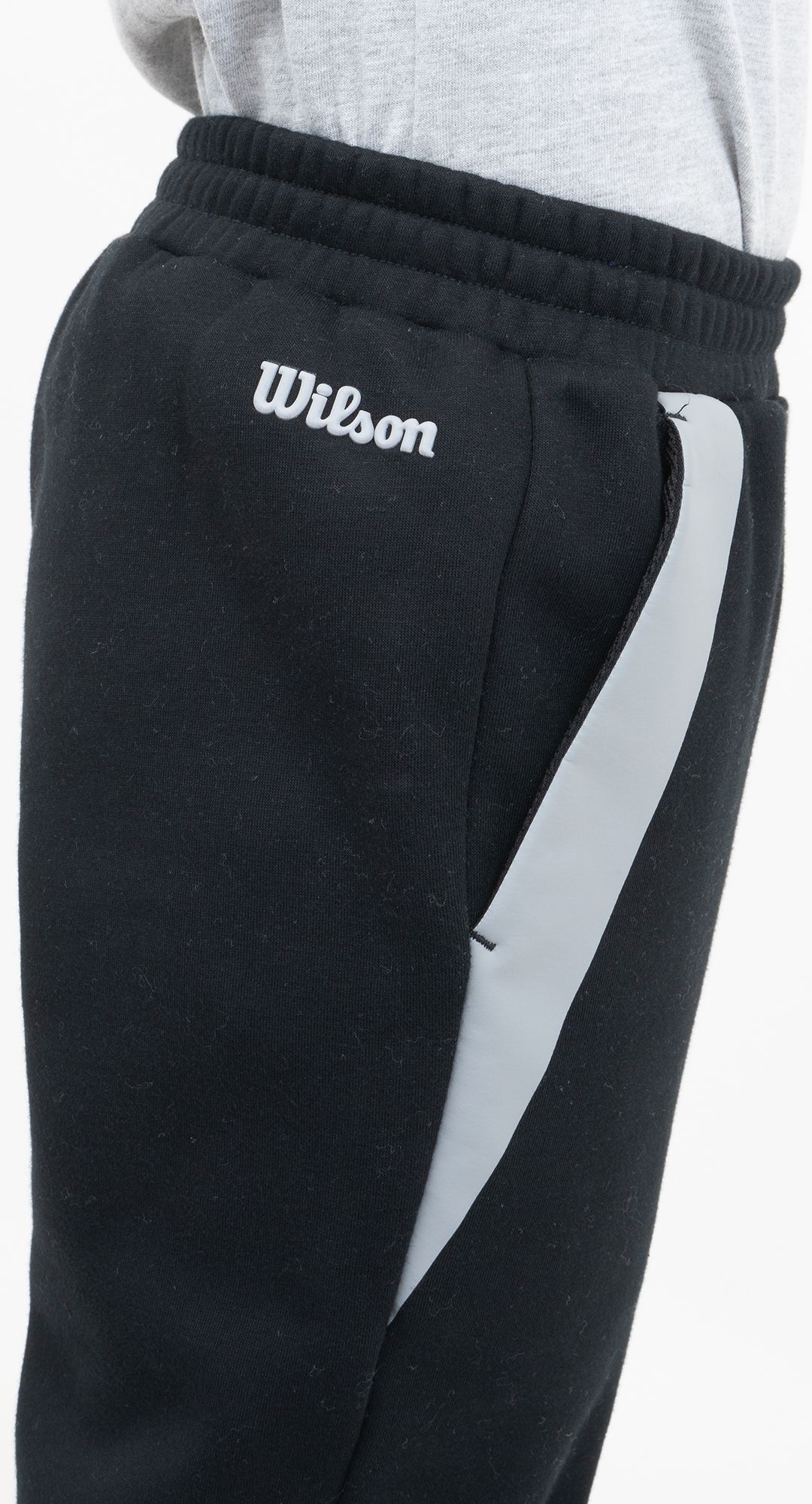 Wilson Kids' Tech Fleece Joggers product image