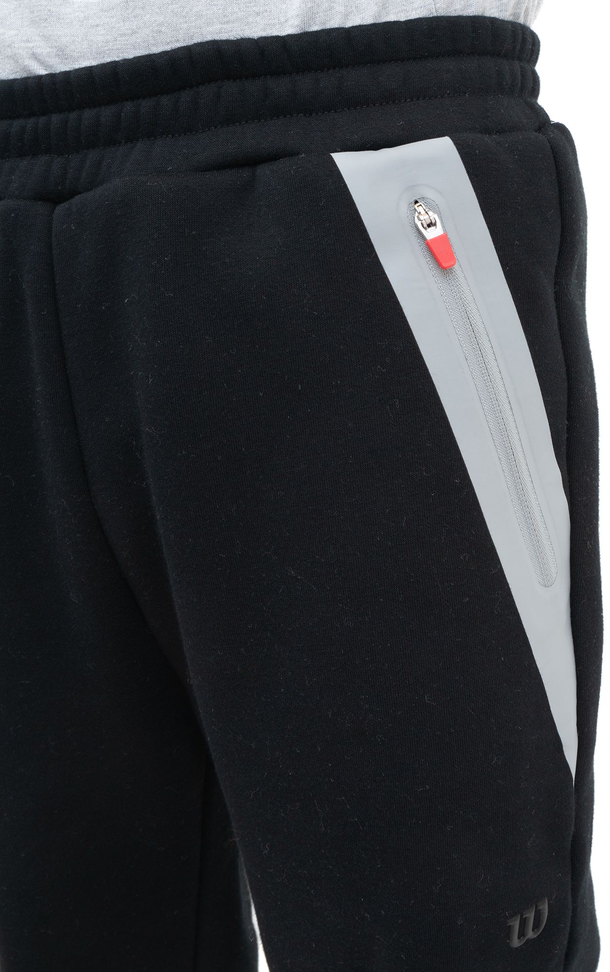 Wilson Kids' Tech Fleece Joggers product image
