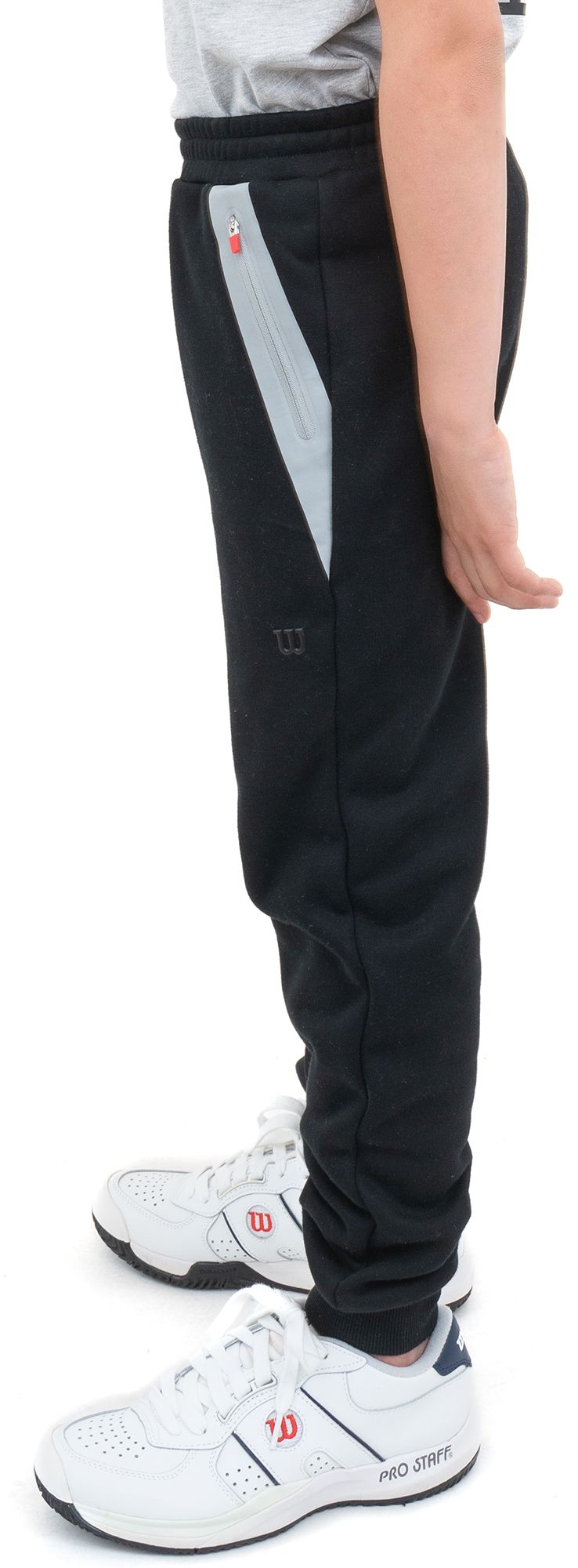 Wilson Kids' Tech Fleece Joggers product image