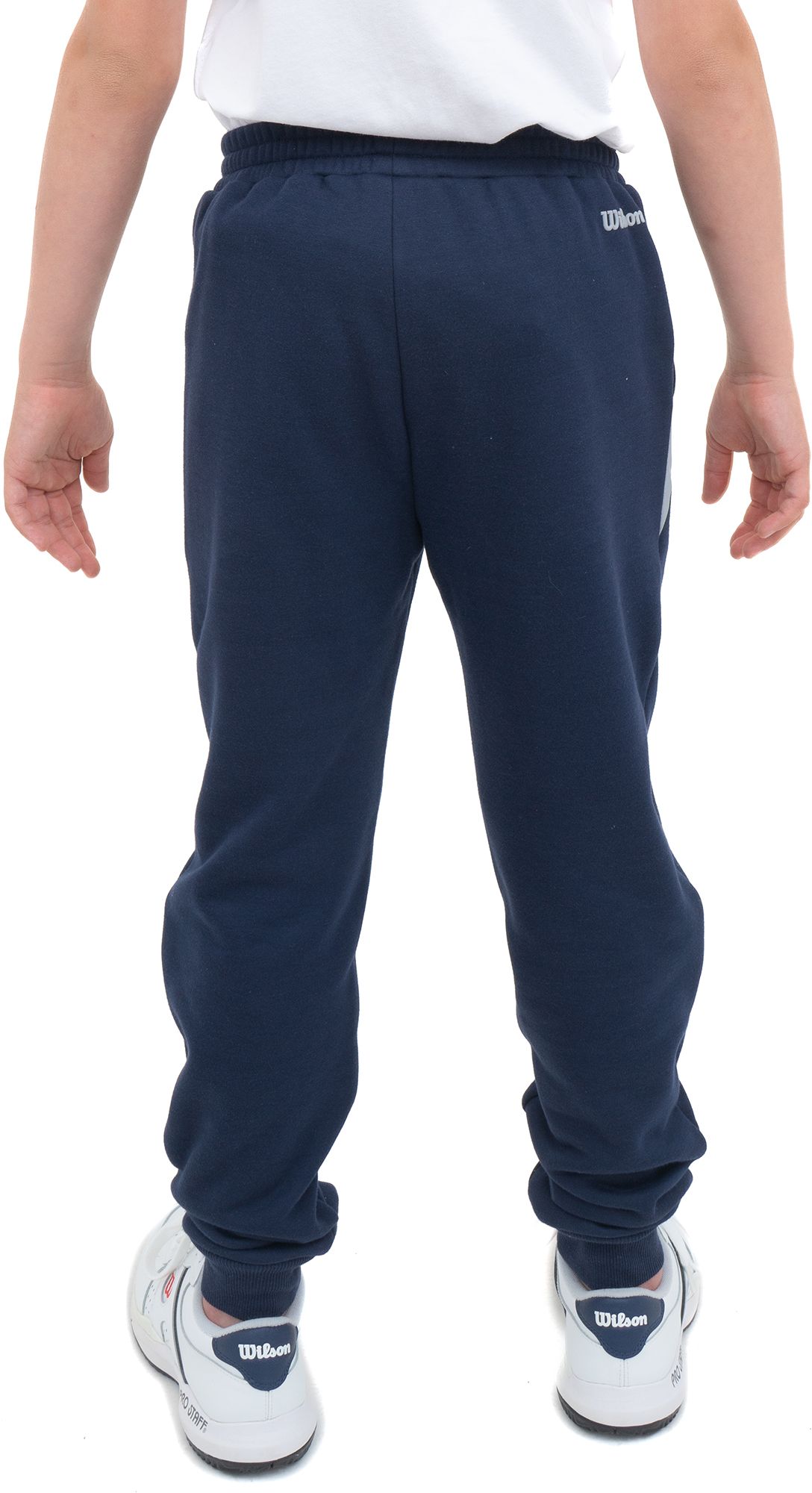 Wilson Kids' Tech Fleece Joggers product image
