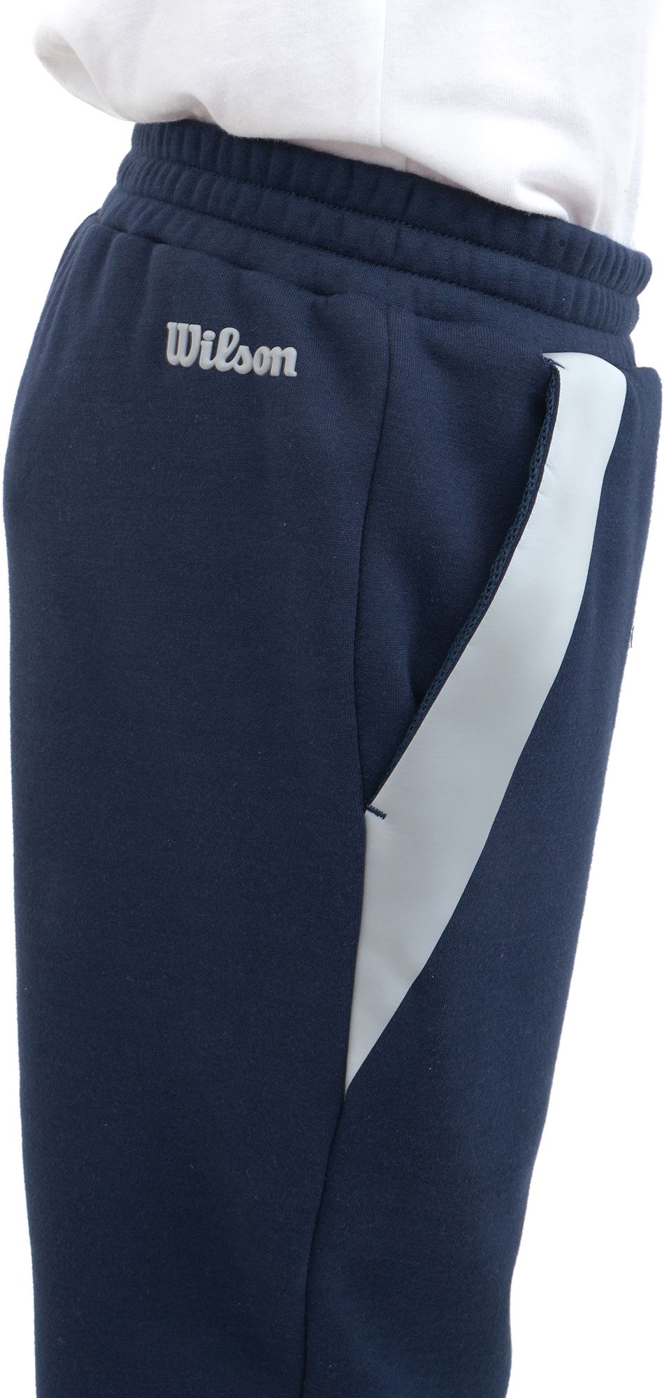 Wilson Kids' Tech Fleece Joggers product image