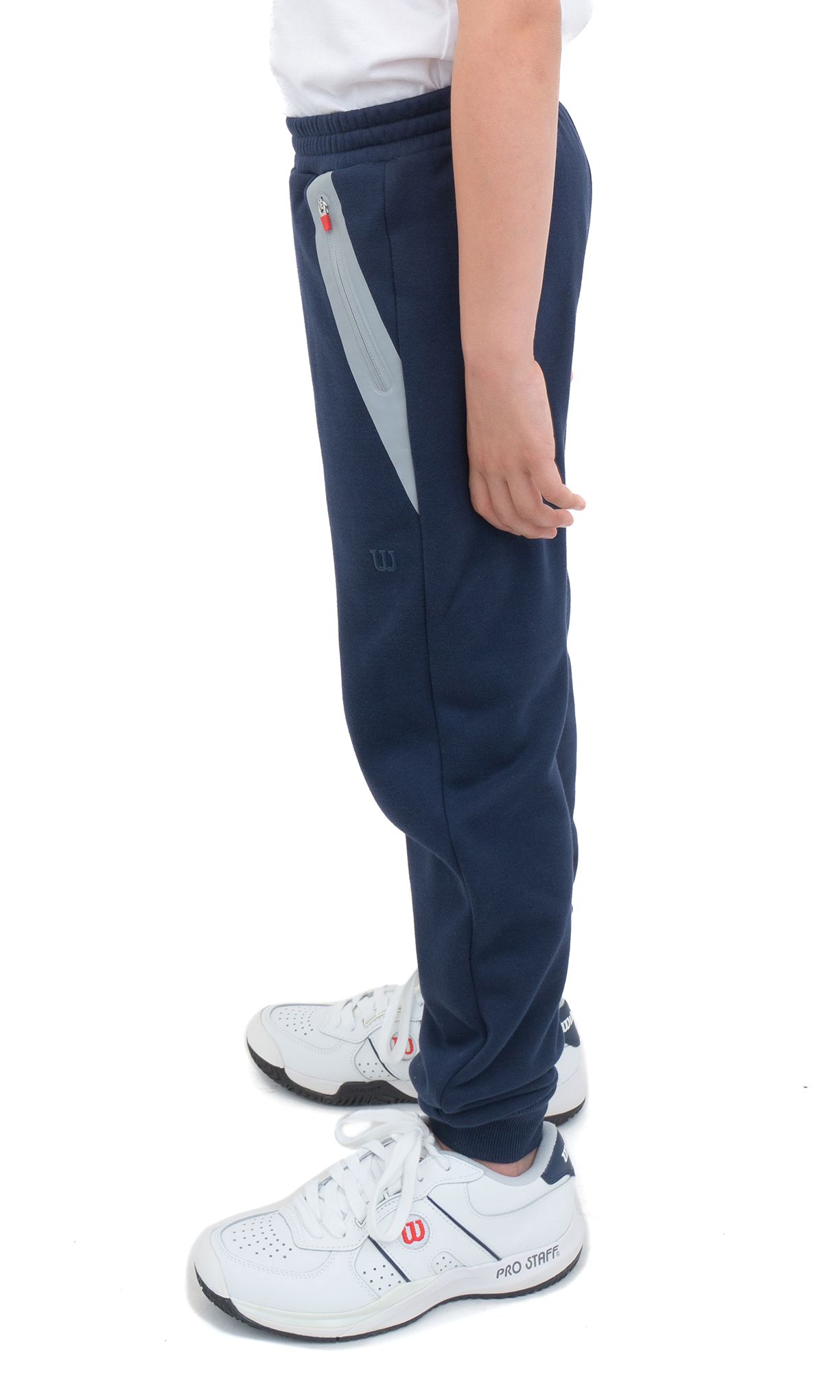 Wilson Kids' Tech Fleece Joggers product image