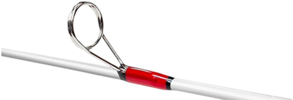 Favorite Fishing USA  White Bird Ice Combo product image