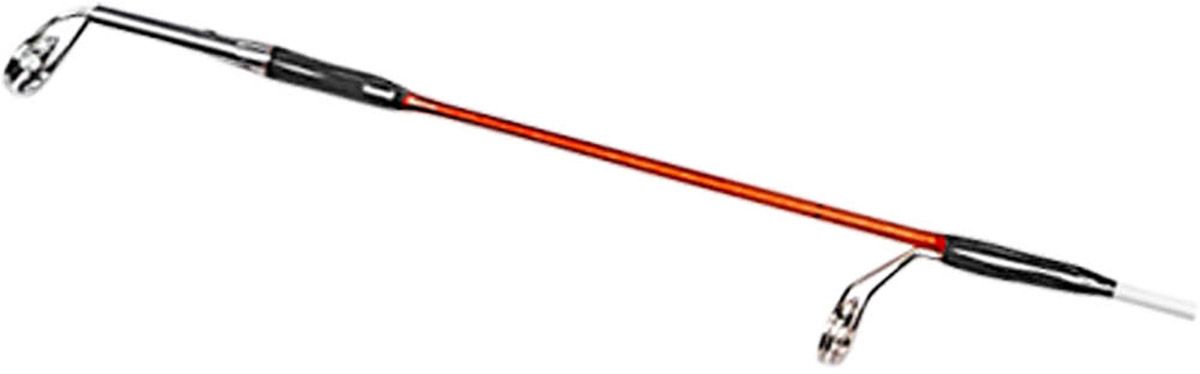 Favorite Fishing USA  White Bird Ice Combo product image