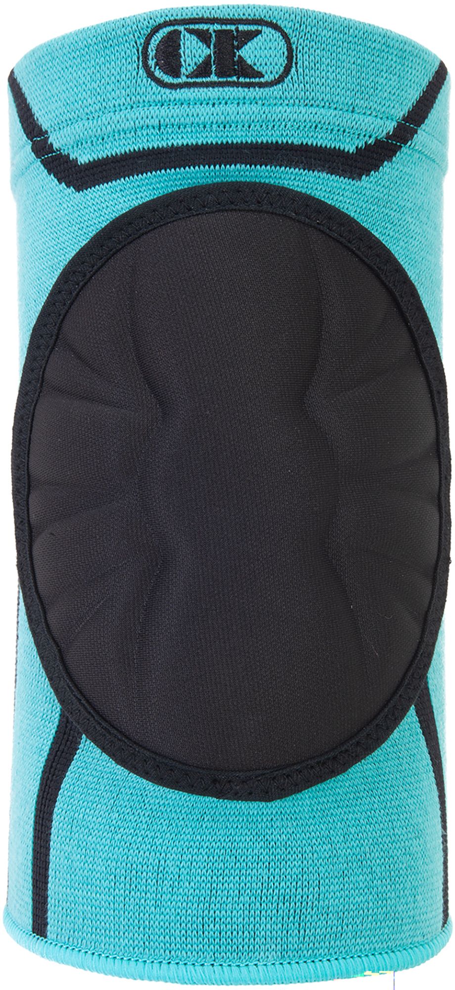 Cliff Keen Youth The Huntress Knee Pad product image