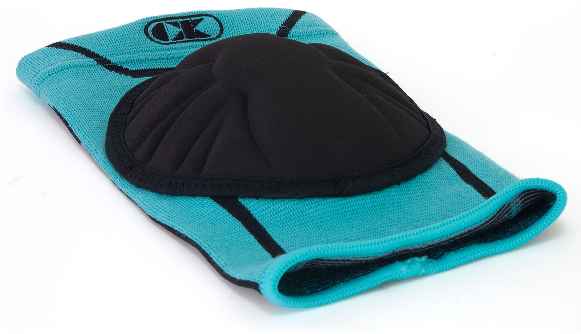 Cliff Keen Youth The Huntress Knee Pad product image