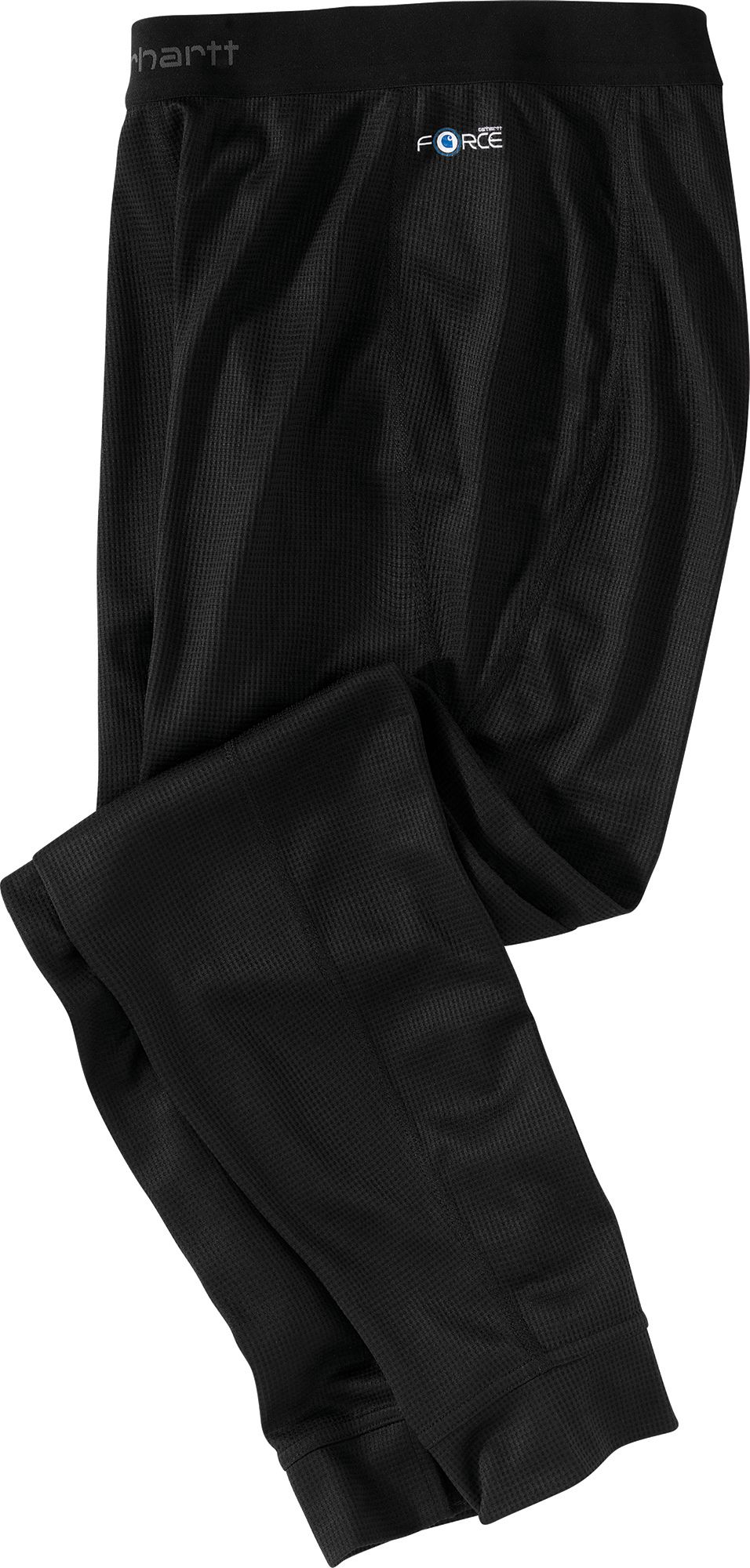 Carhartt Women's Base Force Midweight Tech Baselayer Bottoms product image