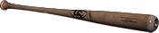 Louisville Slugger MLB Prime C271L Loyalist Maple Bat product image