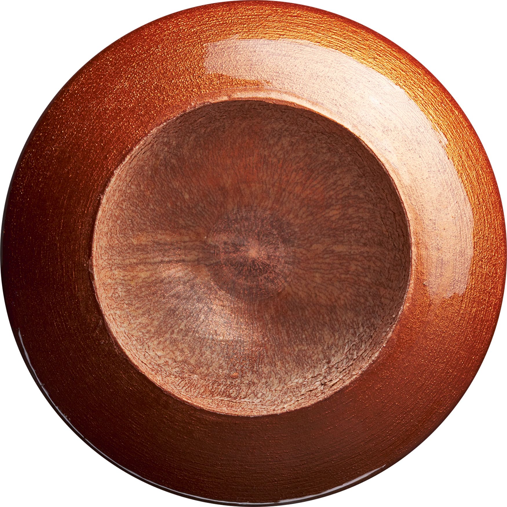 Louisville Slugger MLB Prime M110 Pennies Birch Bat product image