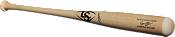 Louisville Slugger MLB Prime CB35 Cody Bellinger Pro Model Maple Bat product image