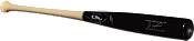 Louisville Slugger MLB Prime EJ74 Eloy Jimenez Maple Bat product image