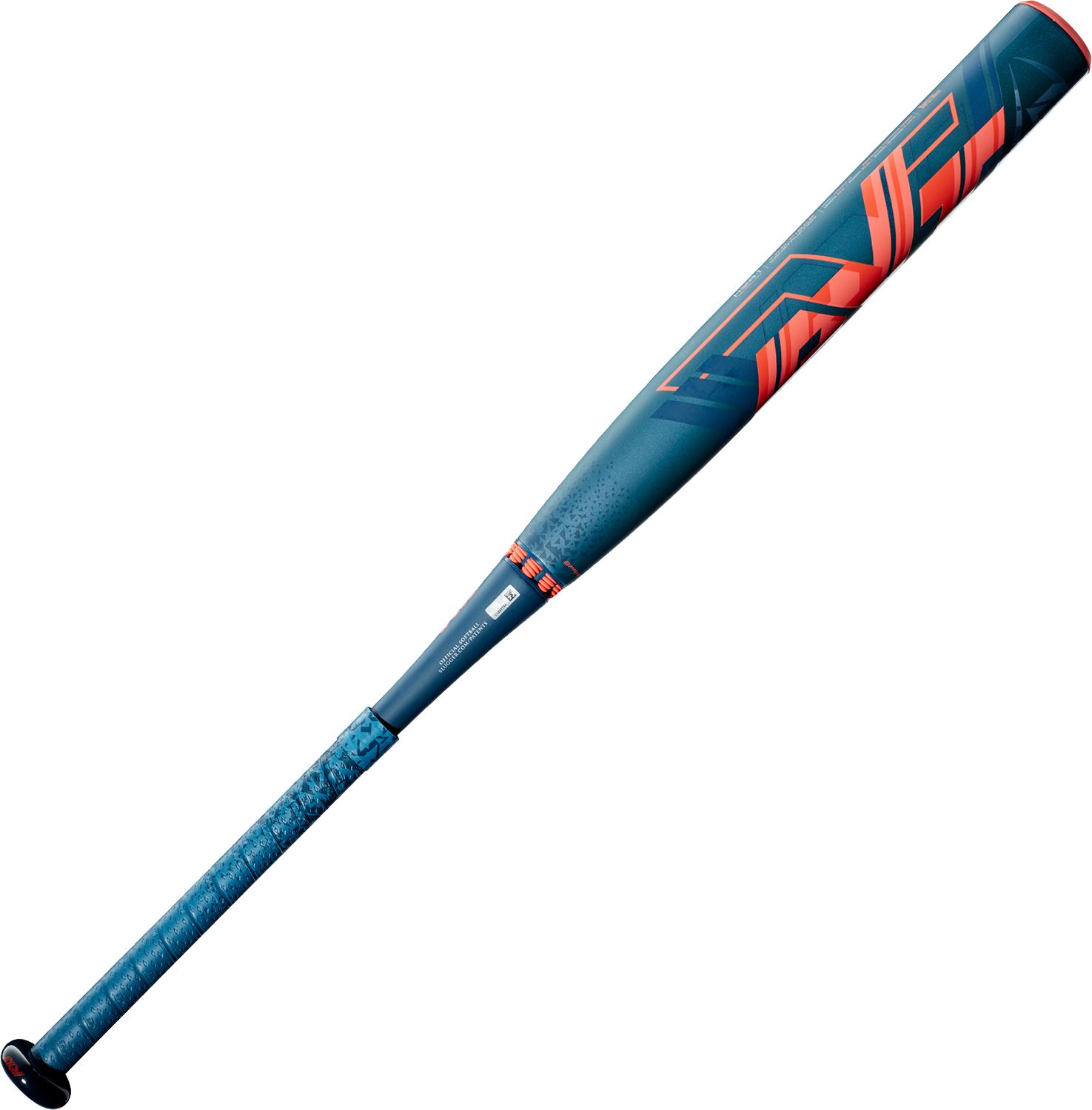 Louisville Slugger RXT Fastpitch Bat 2021 (-10) product image