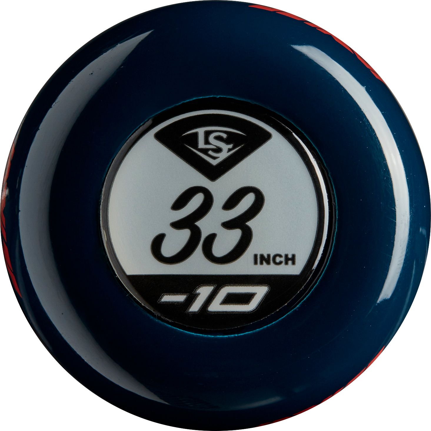 Louisville Slugger RXT Fastpitch Bat 2021 (-10) product image