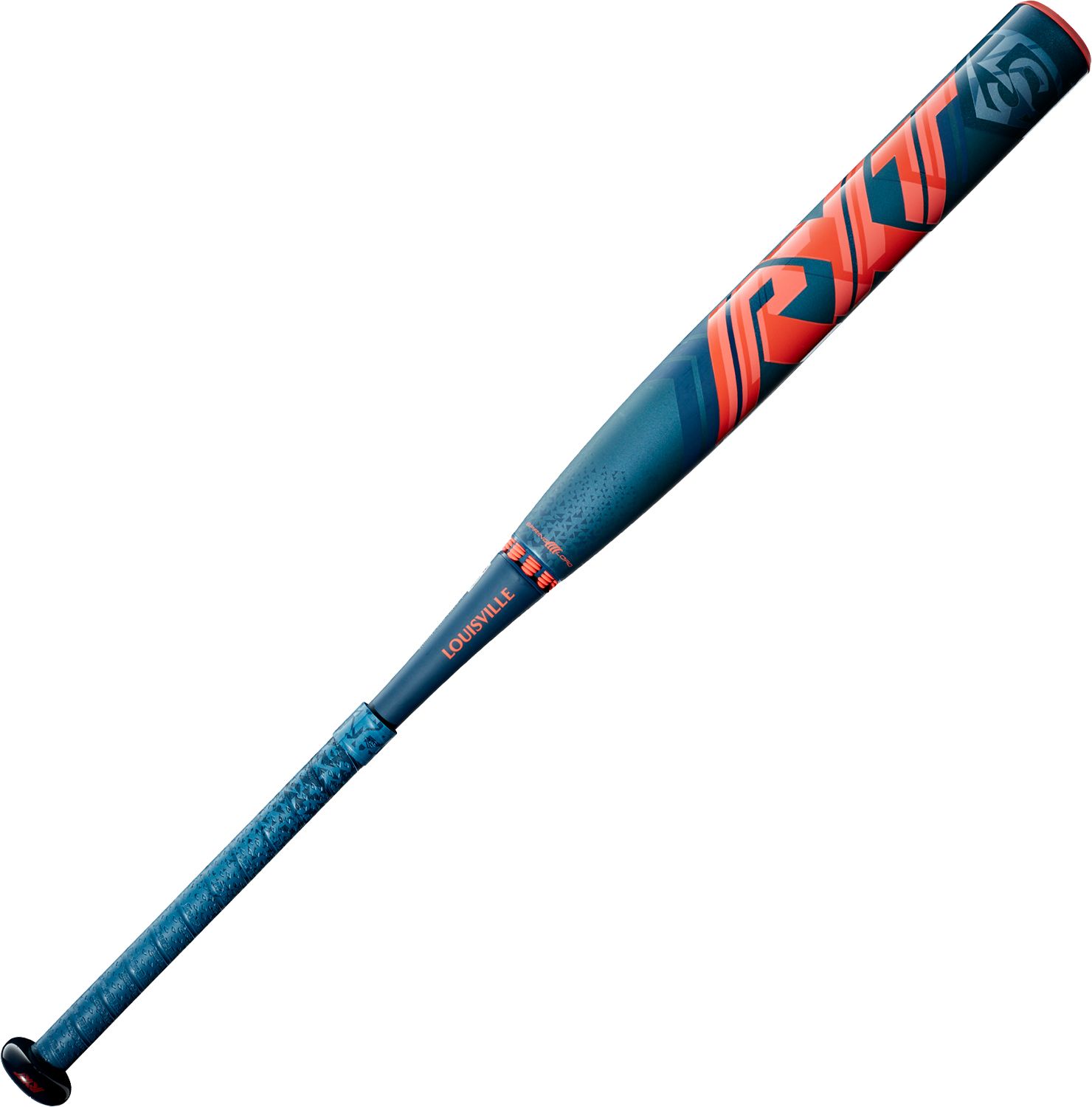 Louisville Slugger RXT Fastpitch Bat 2021 (-9) product image