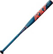 Louisville Slugger RXT Fastpitch Bat 2021 (-9) product image